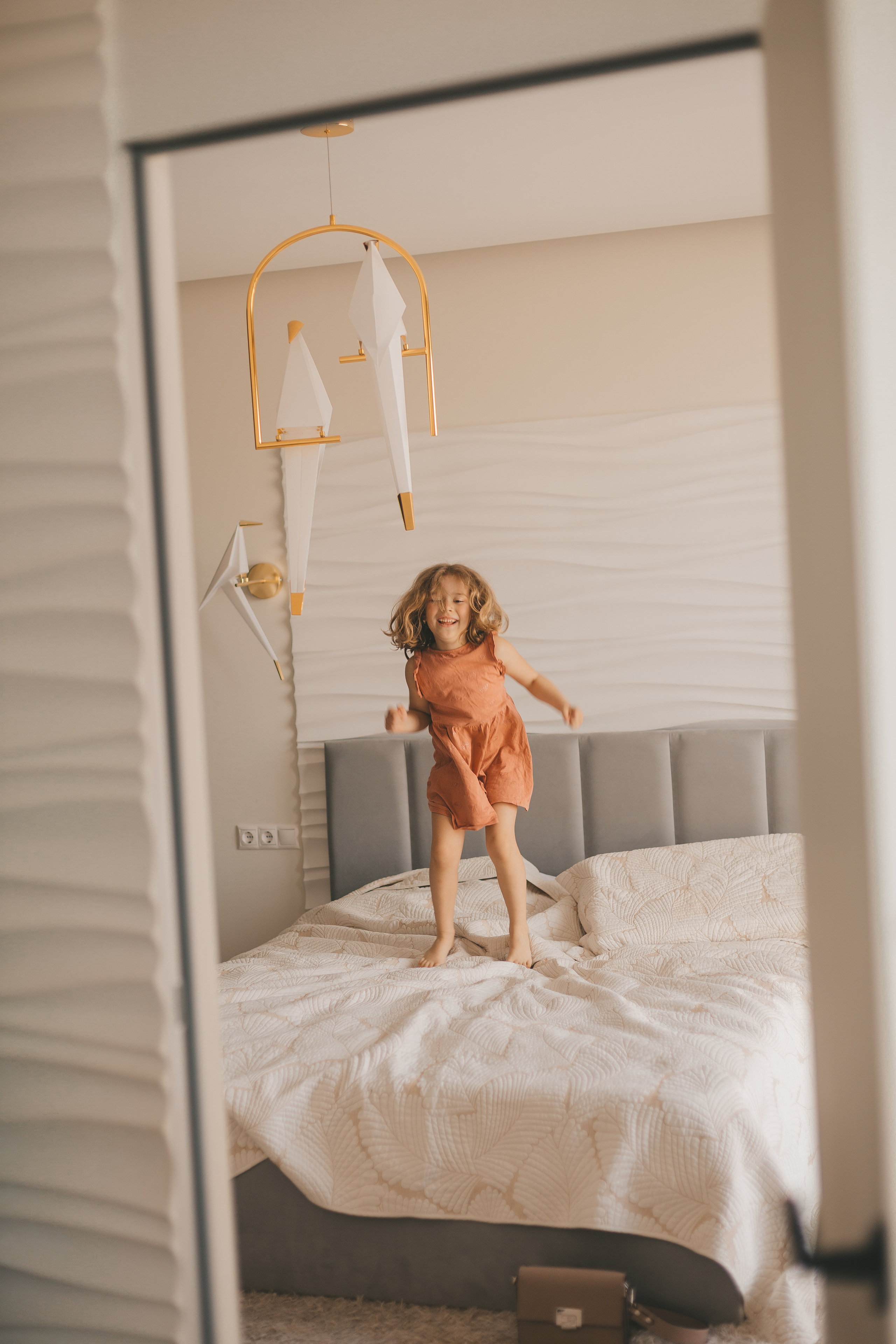 Блогер Марина Браду. Фотограф Андреева Юлия. Москва