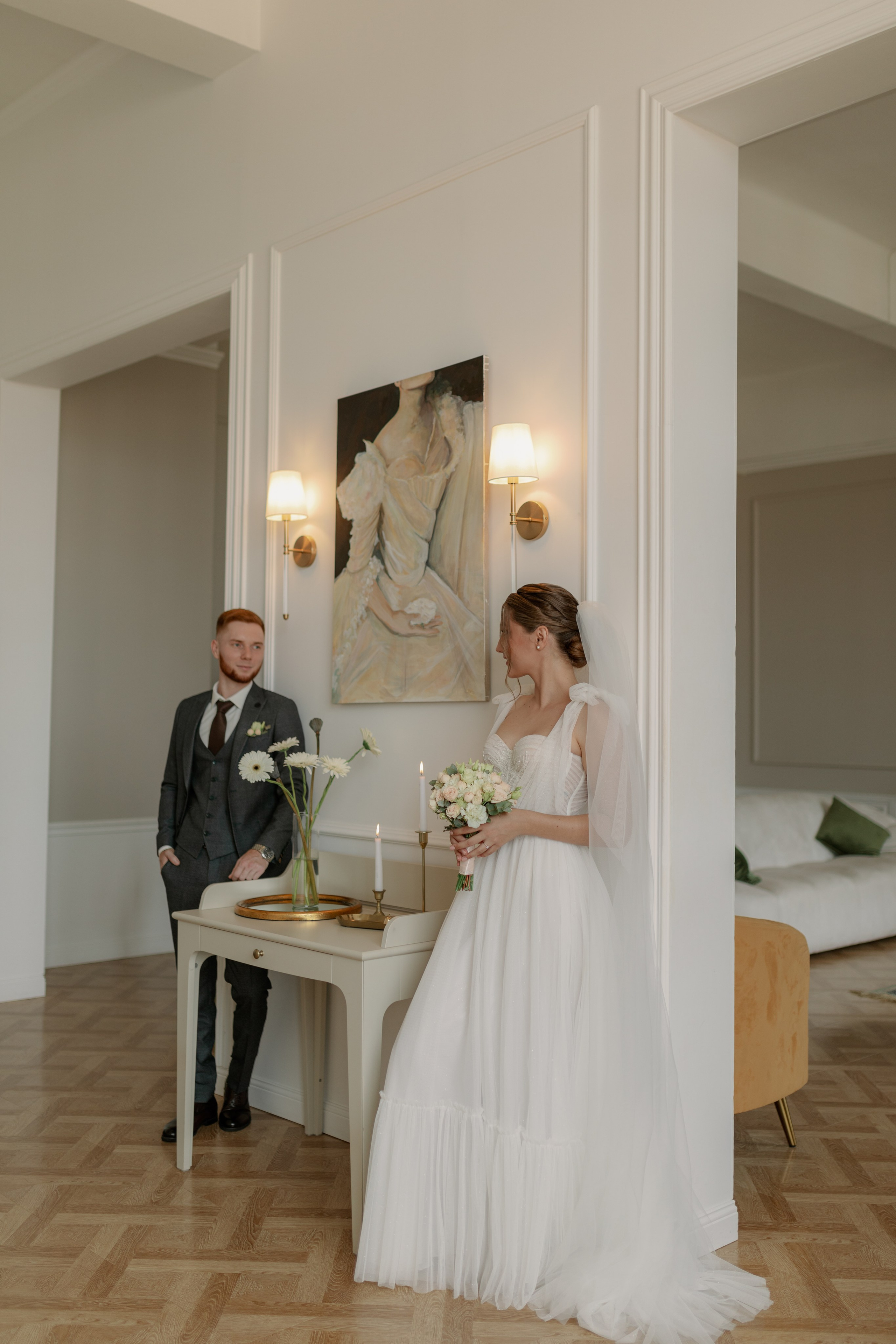 E & V | love love love. Семейный и свадебный фотограф в Краснодар|Сочи|Москва| Исаева Валерия