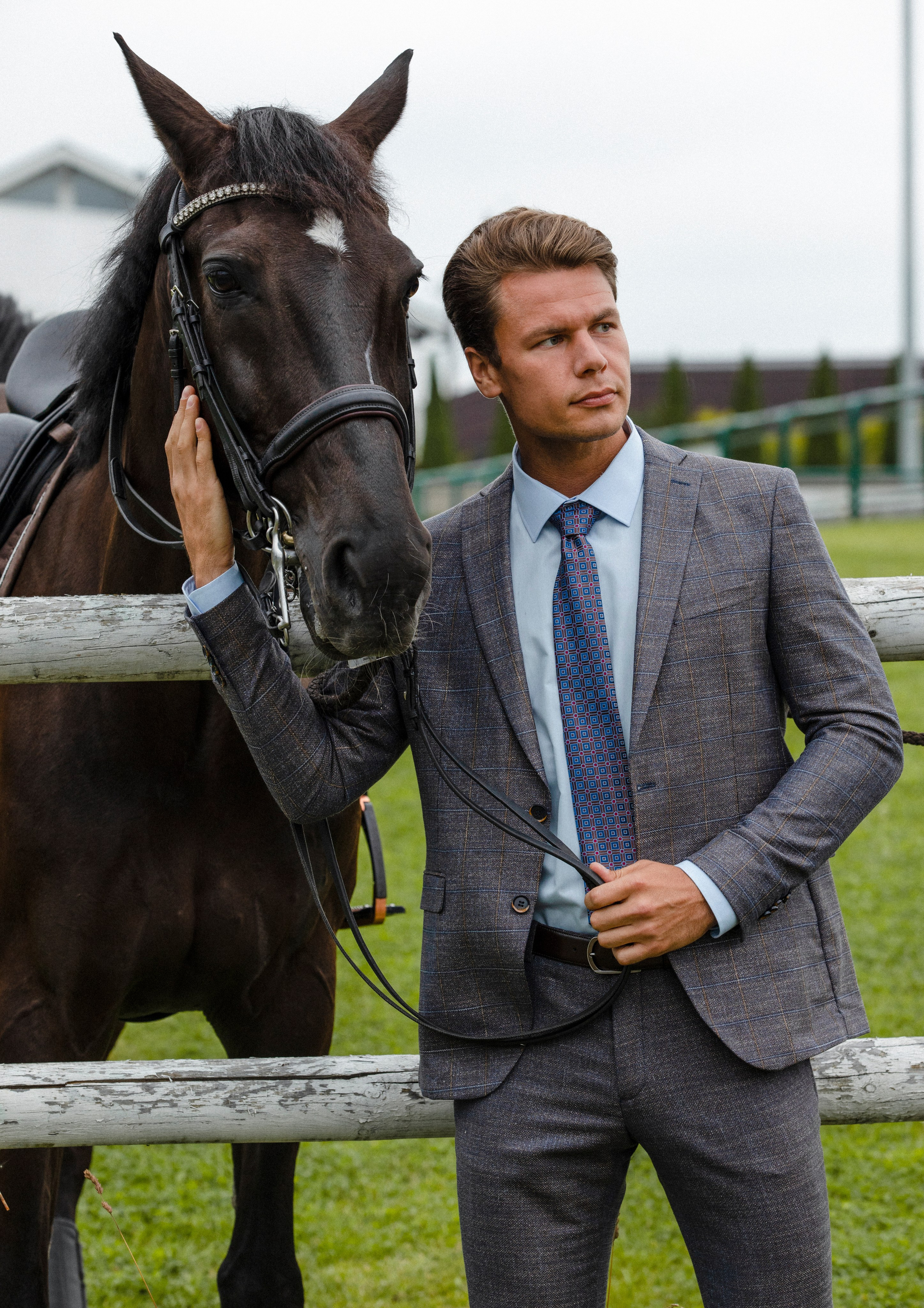 СЪЕМКИ ДЛЯ БРЕНДОВ. Фотограф Челарский Александр