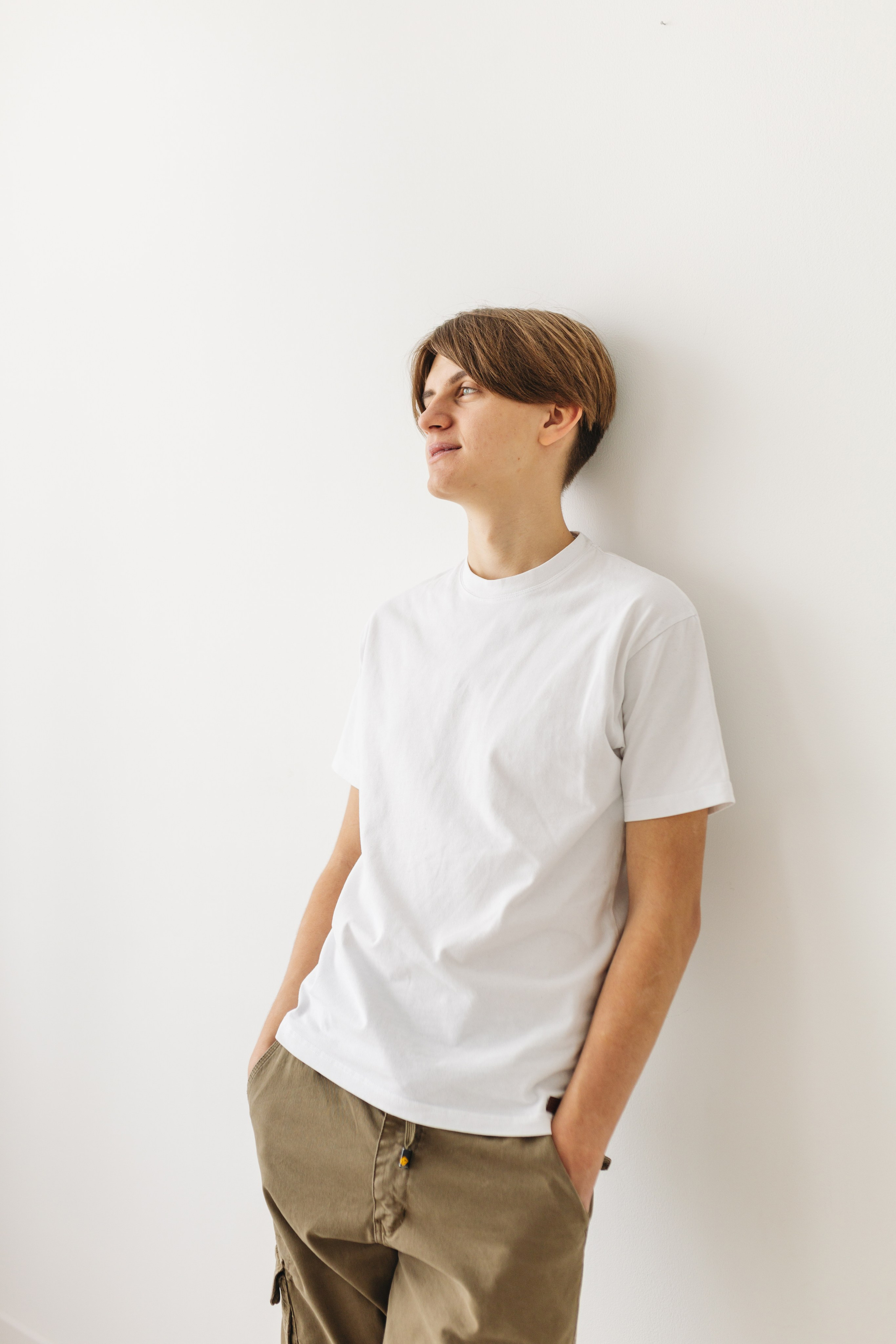 Кристина и семья. Семейный и детский фотограф в Рязани Екатерина Воронцова