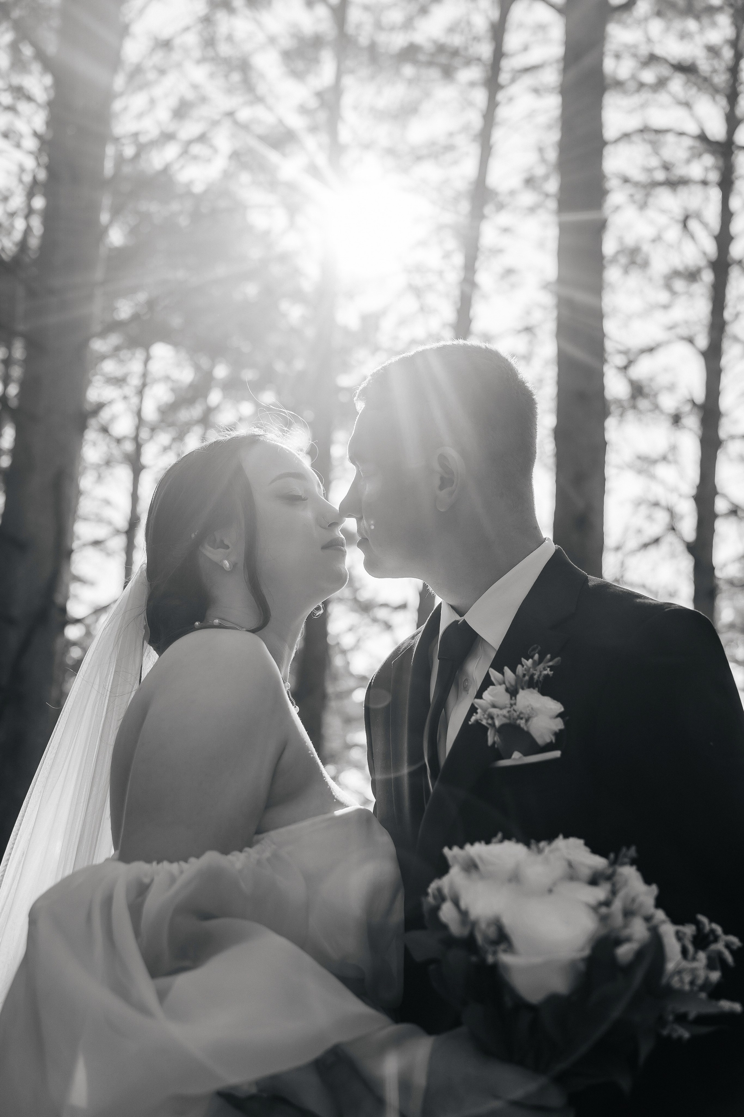 Свадьбы — Love Story. Видеограф Томск, Томская область, Сибирь