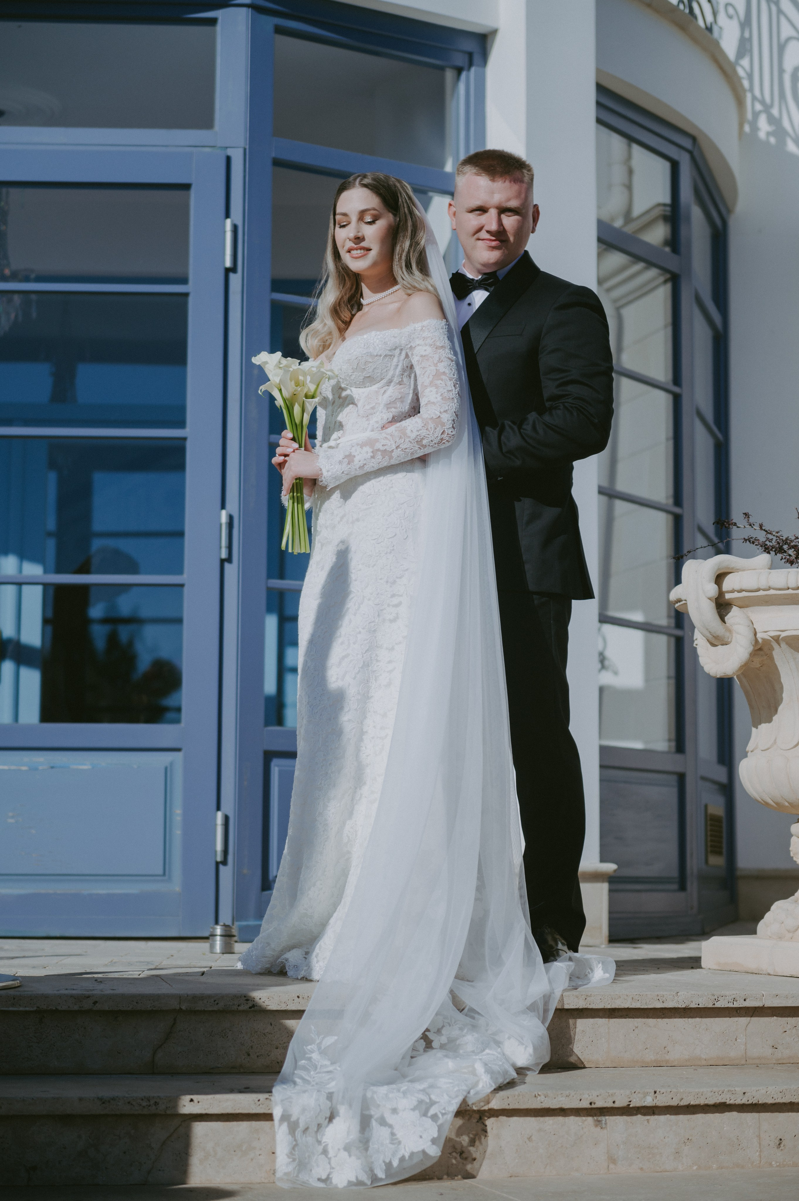 Марина&Юрий фотограф Елена Горбач. Свадебный и семейный фотограф город Темрюк Фотостудия Темрюк