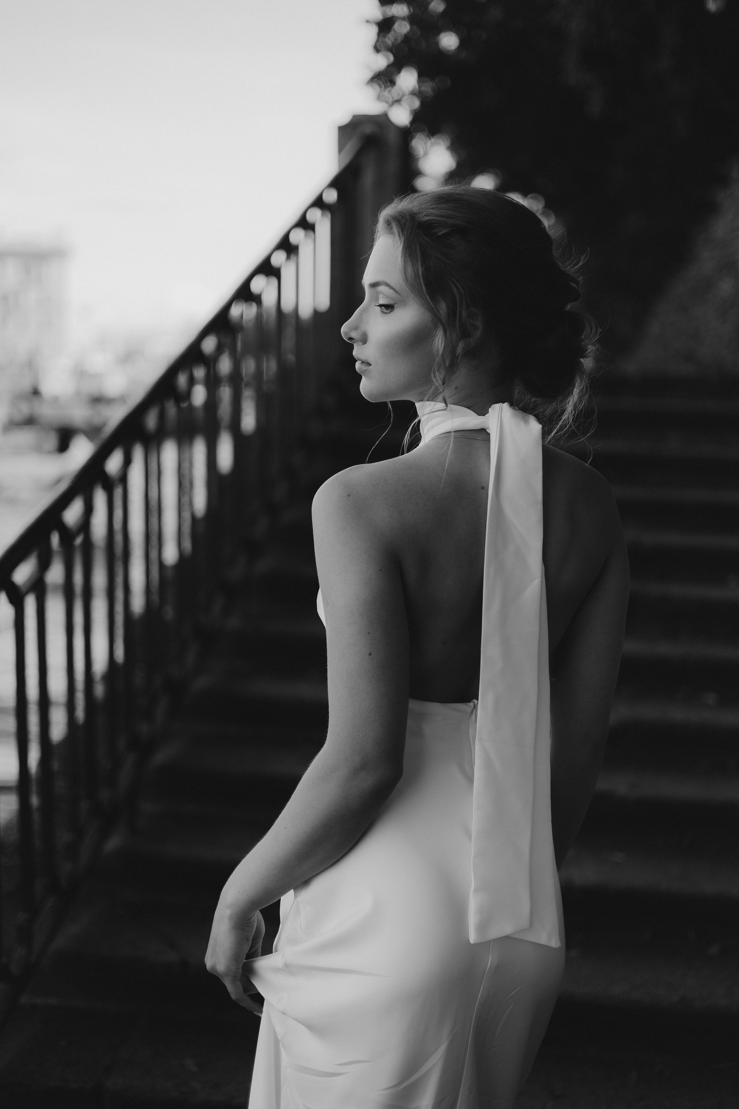 Анастасия & Денис. Ирина Владимирова | Фотограф Санкт-Петербург