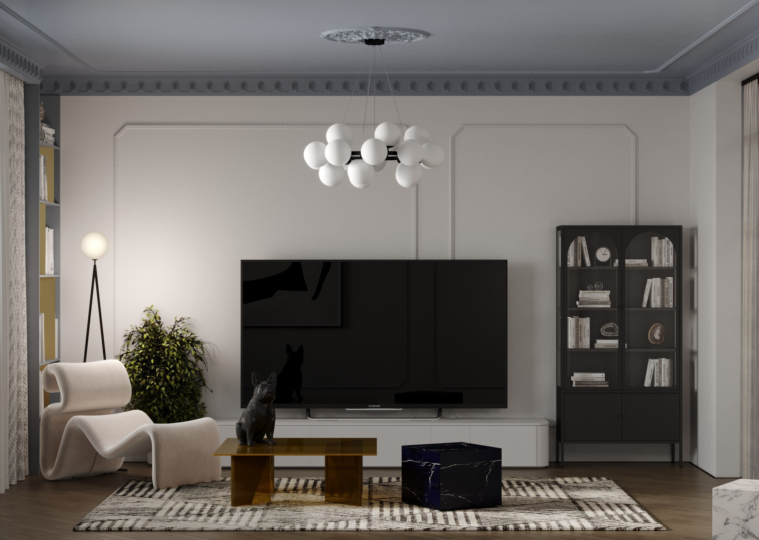 Тарифы/Условия. Визуализация интерьеров, дизайн жилых интерьеров, дизайн кафе и ресторанов, дизайн мебели