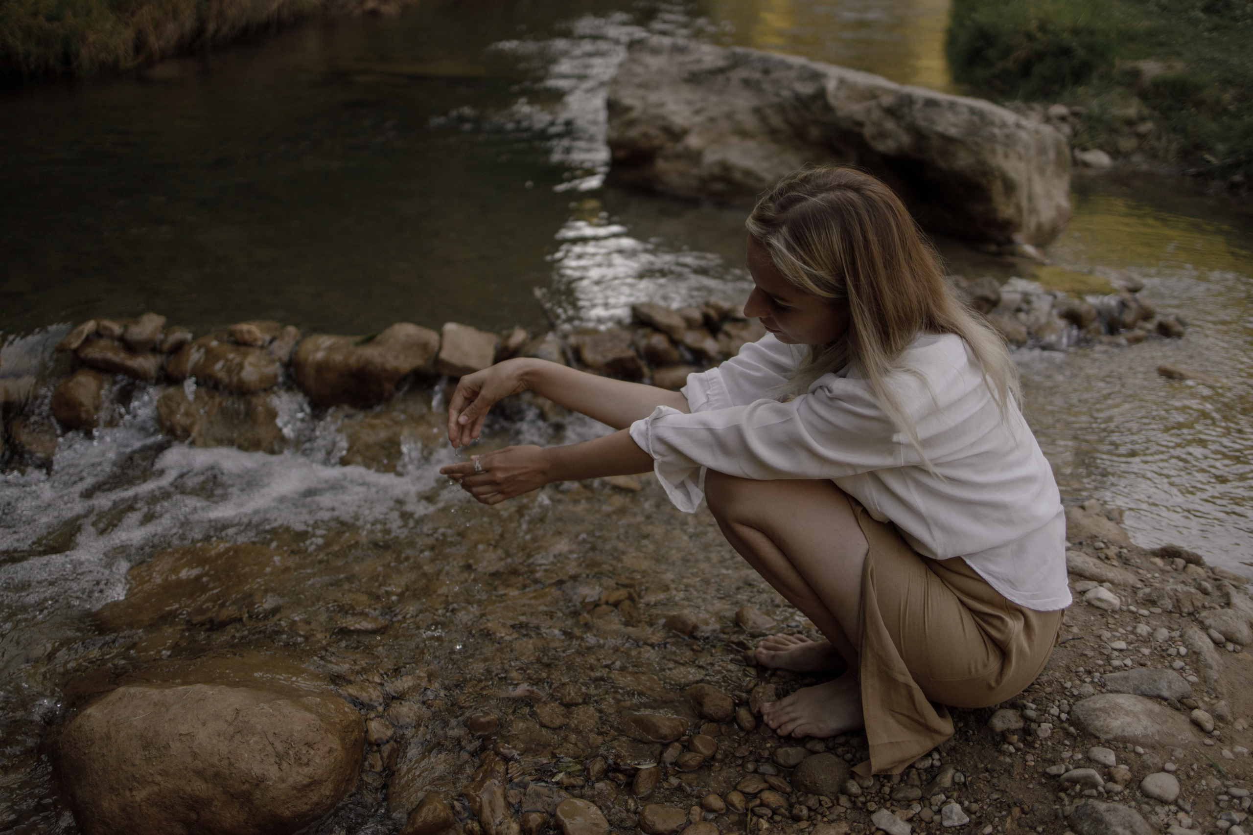 --. Фотограф Пятигорска Кисловодск Домбай Архыз