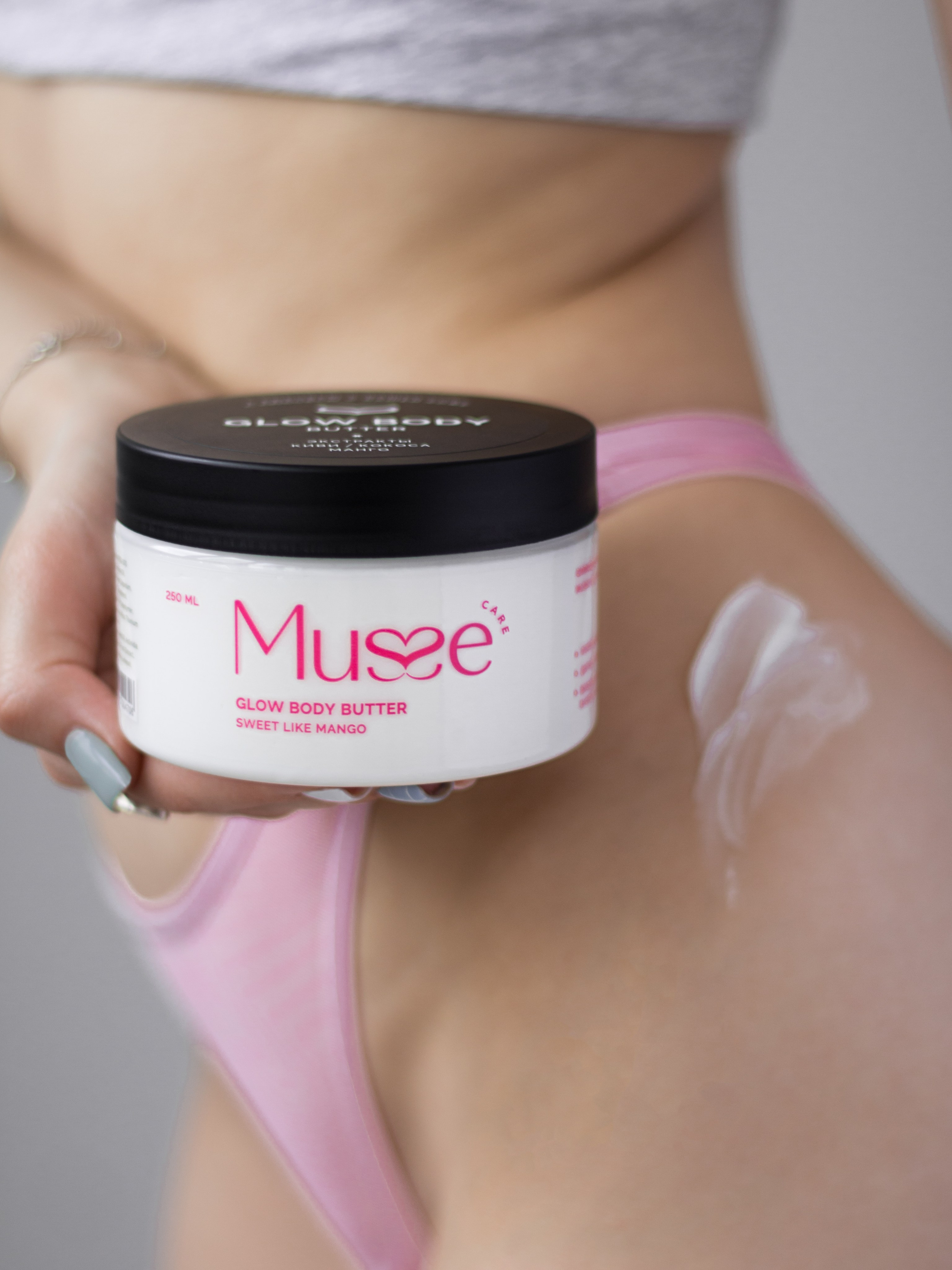 Предметные съемки. Предметный фотограф в Минске Анастасия Троцкая