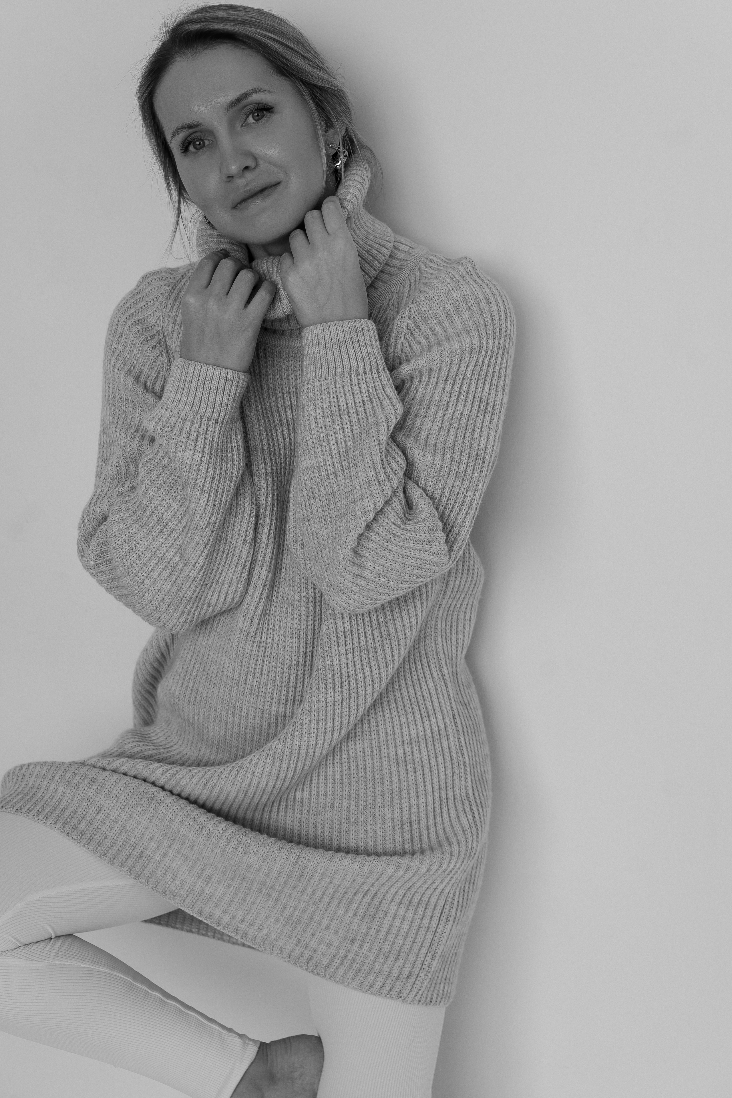 Larisa. Моменты и истории о вас настоящих