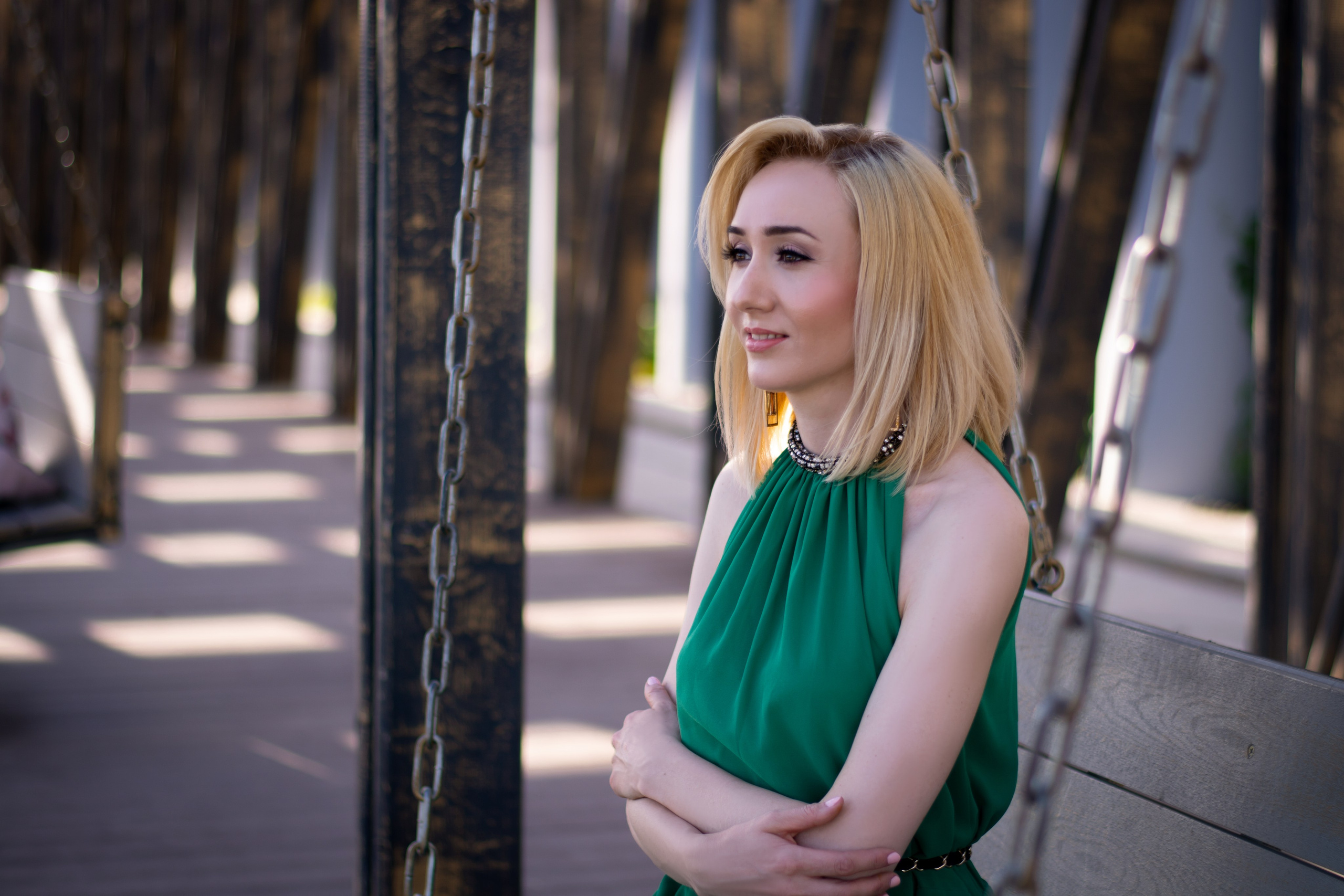 Контент-съемка. Фотограф в Уфе