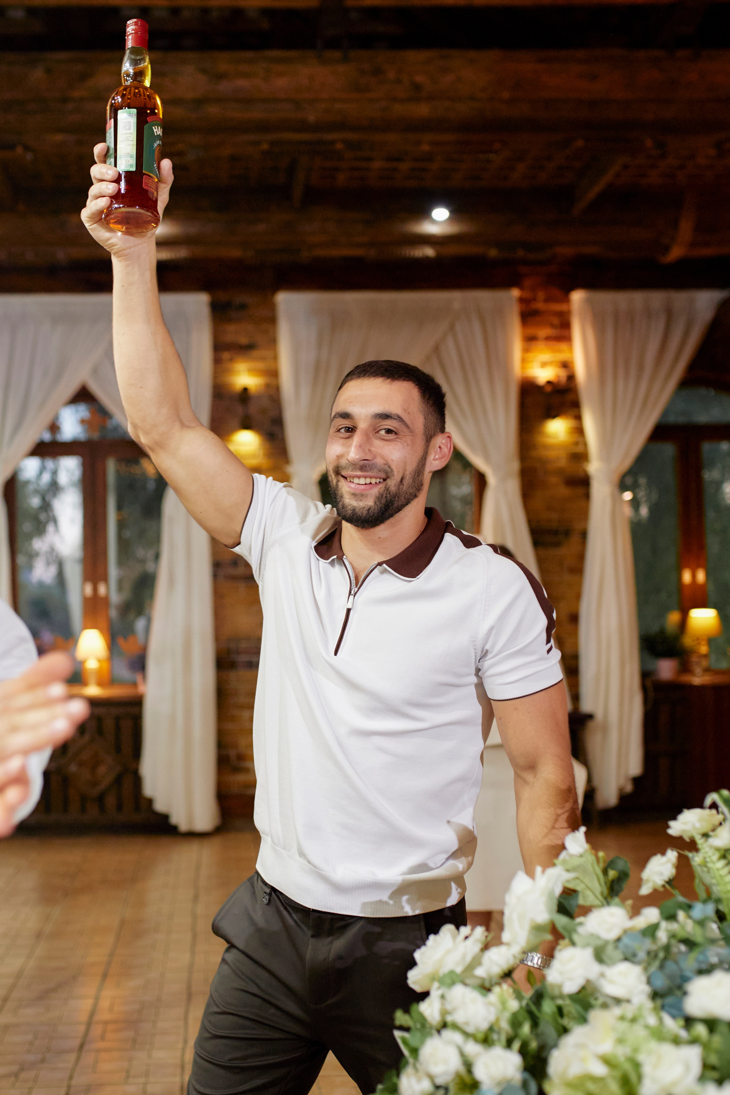 Егор и Полина. Антонина Мезинова фотограф Михайловка и Волгоград