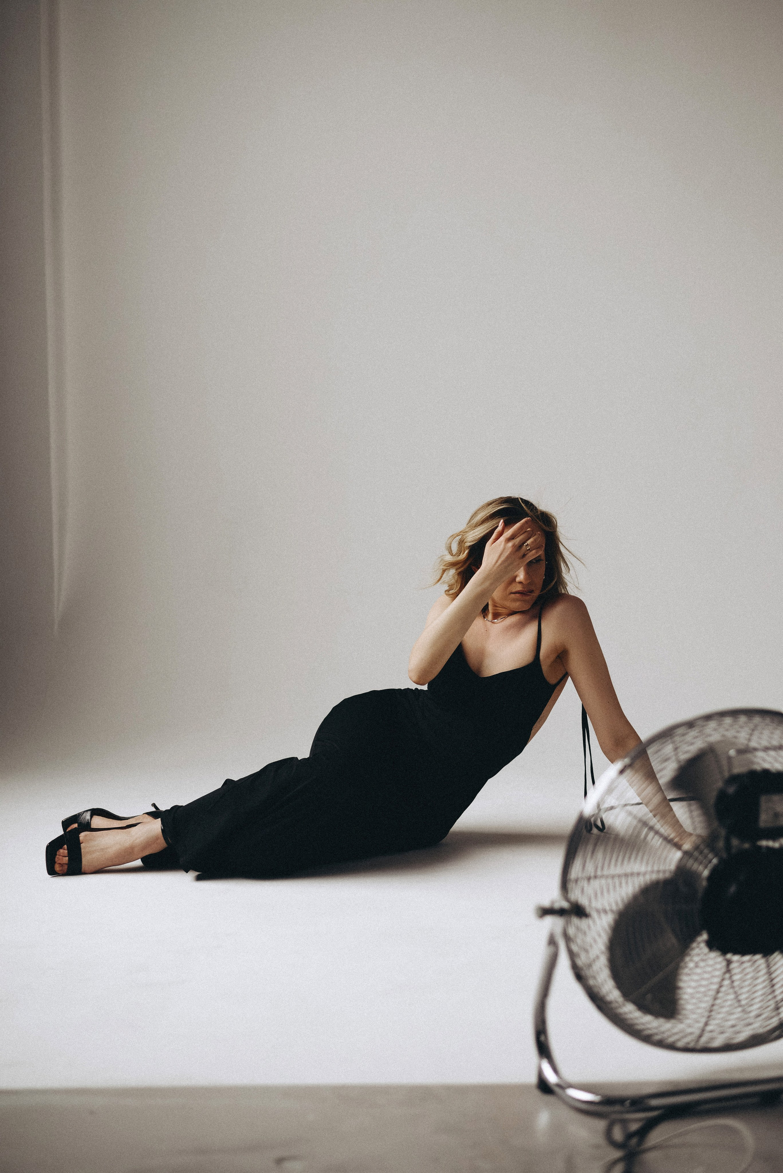 Вера. Фотограф в Москве Емельяненко Светлана