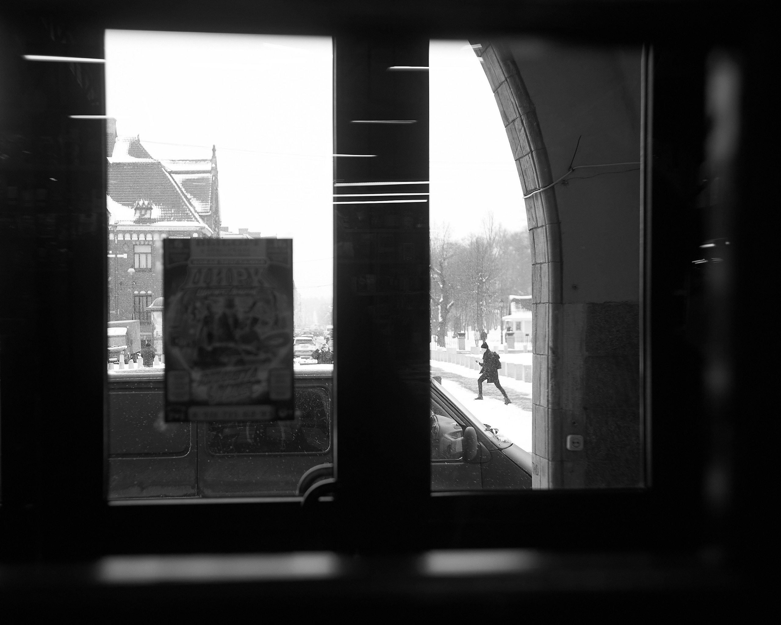 Санкт-Петербур — Выборг — Сортавала 23г. Фотограф и оператор мероприятий, концертов и портретов в городе Москва