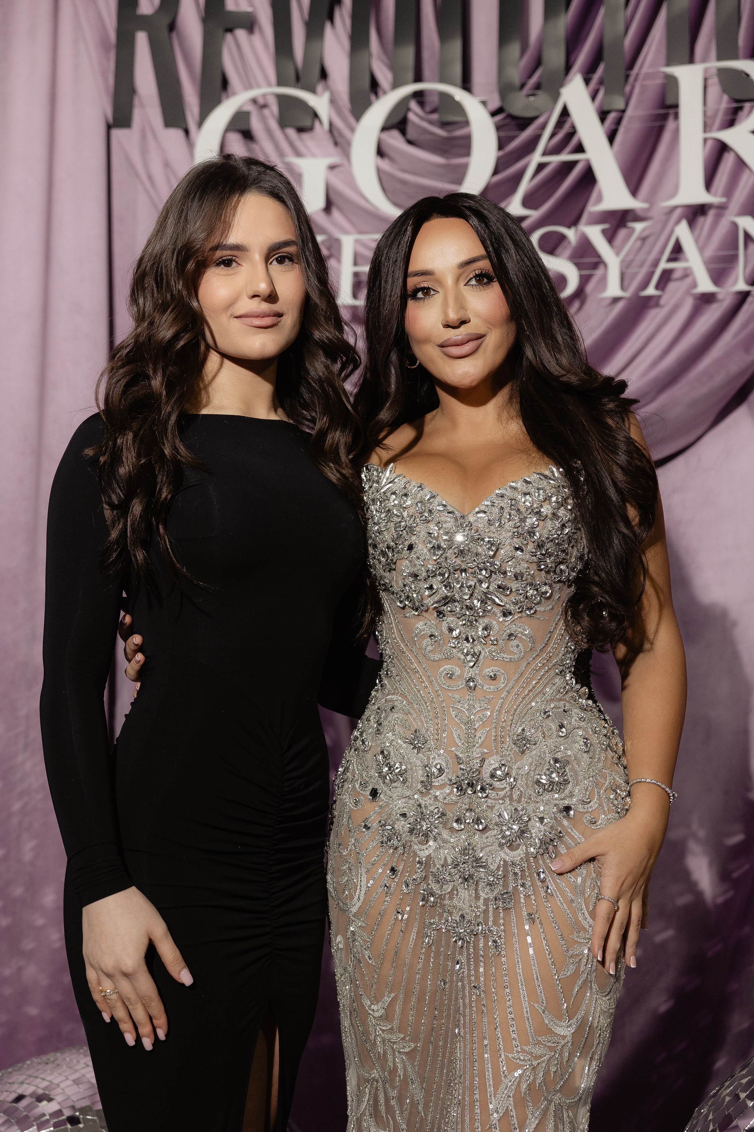 Goar make up revolution. Свадебный и репортажный фотограф в Казани Регина Гареева