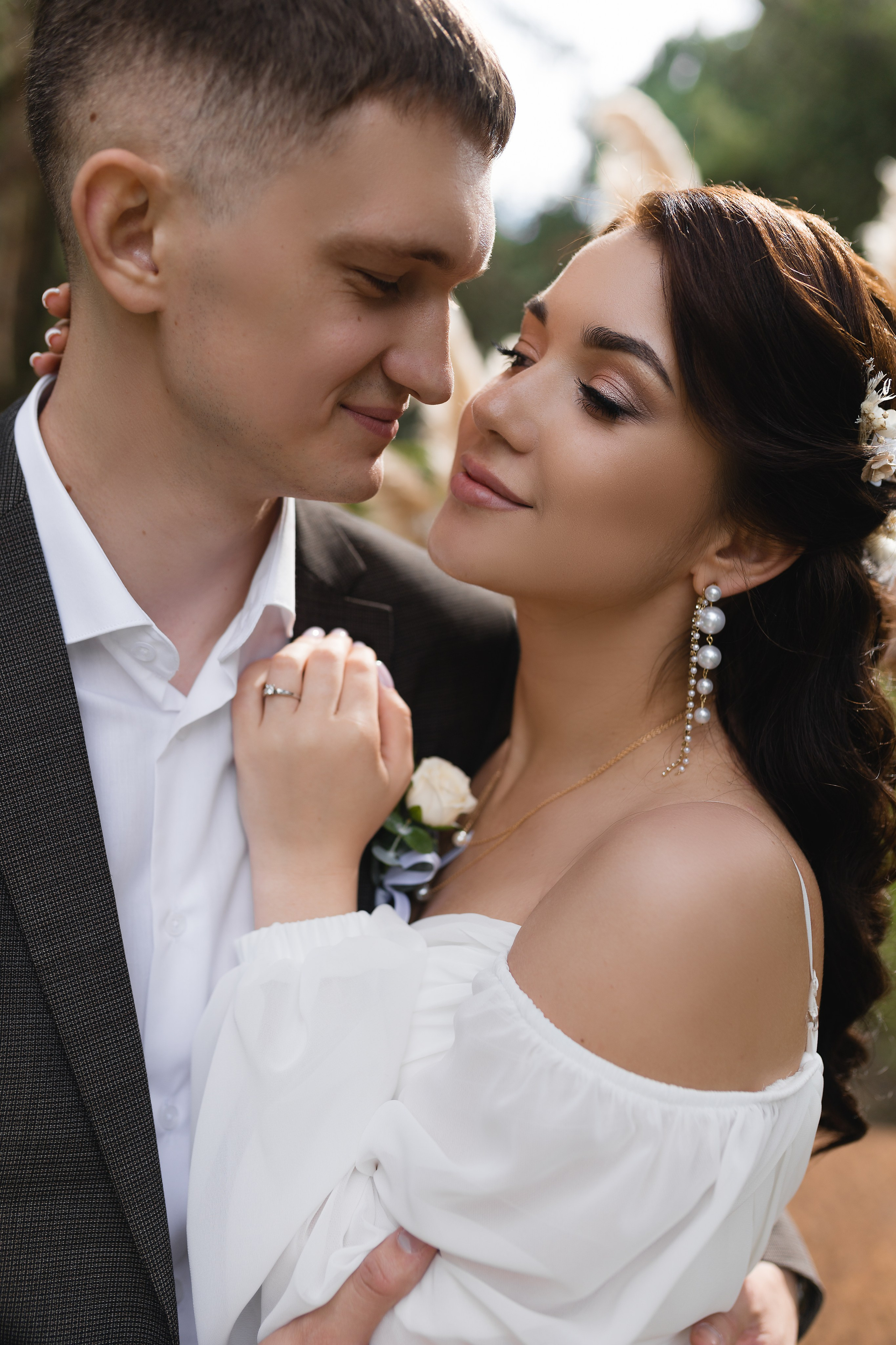 Дмитрия & Дарья. Фотограф в Белгороде|Юлия oohphotojulii|Семейный и персональный фотограф