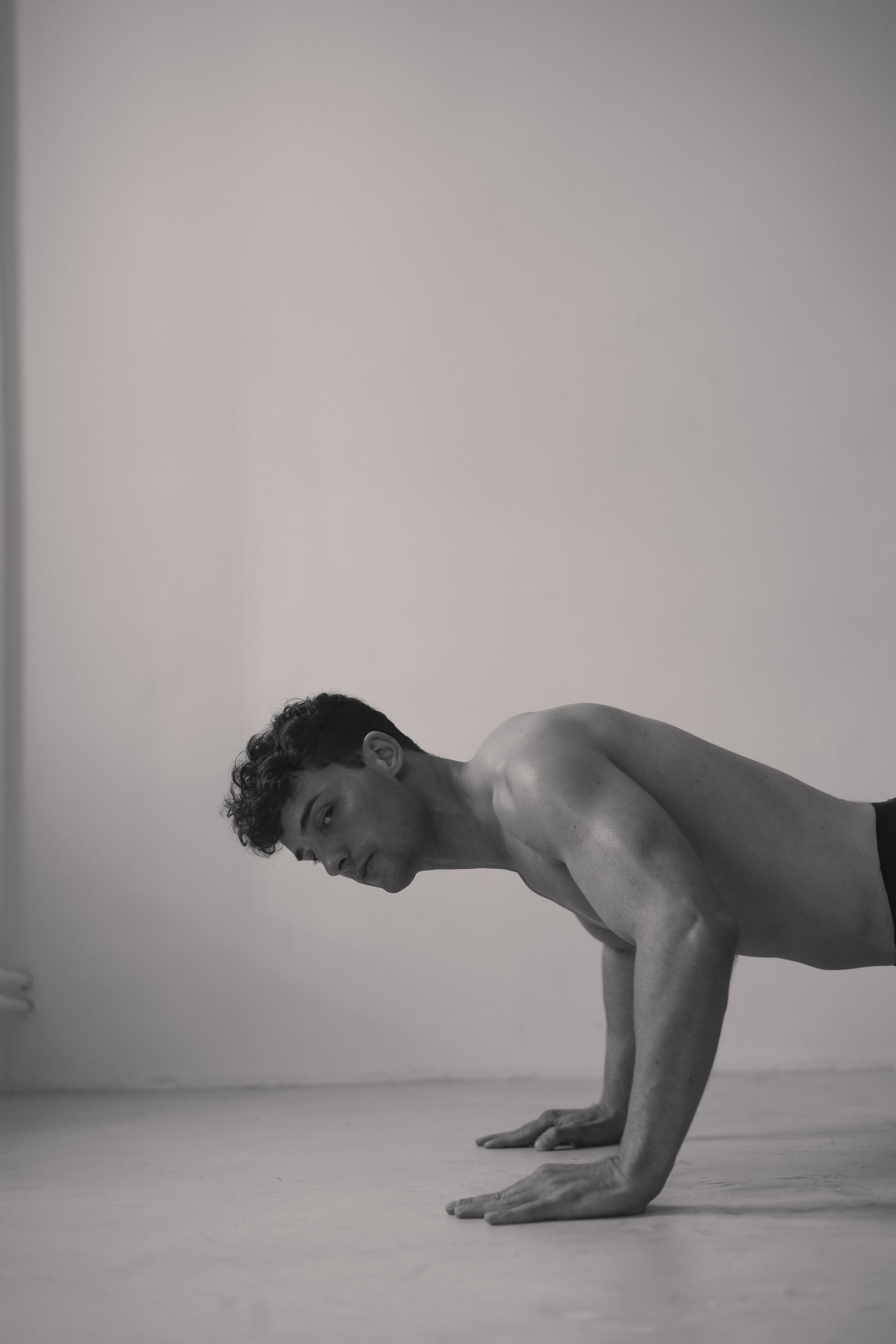 Иван II. Фотограф в Белгороде|Юлия oohphotojulii|Семейный и персональный фотограф