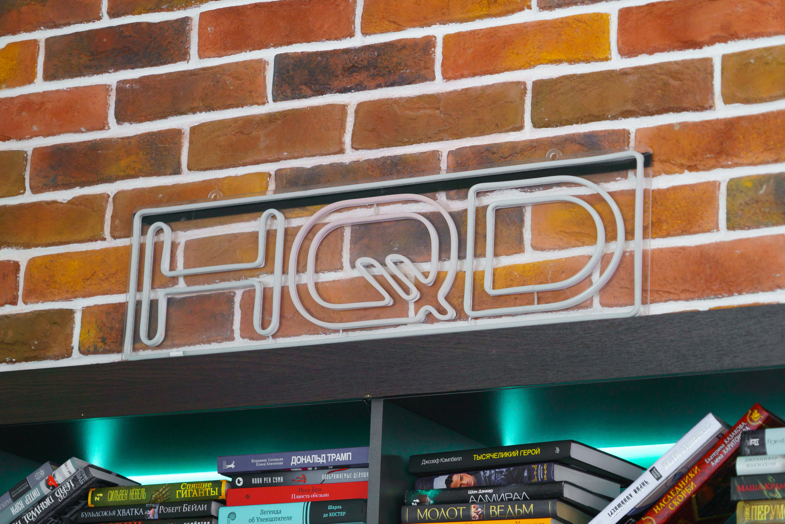 Кофейня факультет — фото и видео. Шедевры для Вас! Фотограф и Видеограф в Краснодаре Пахиев Руслан