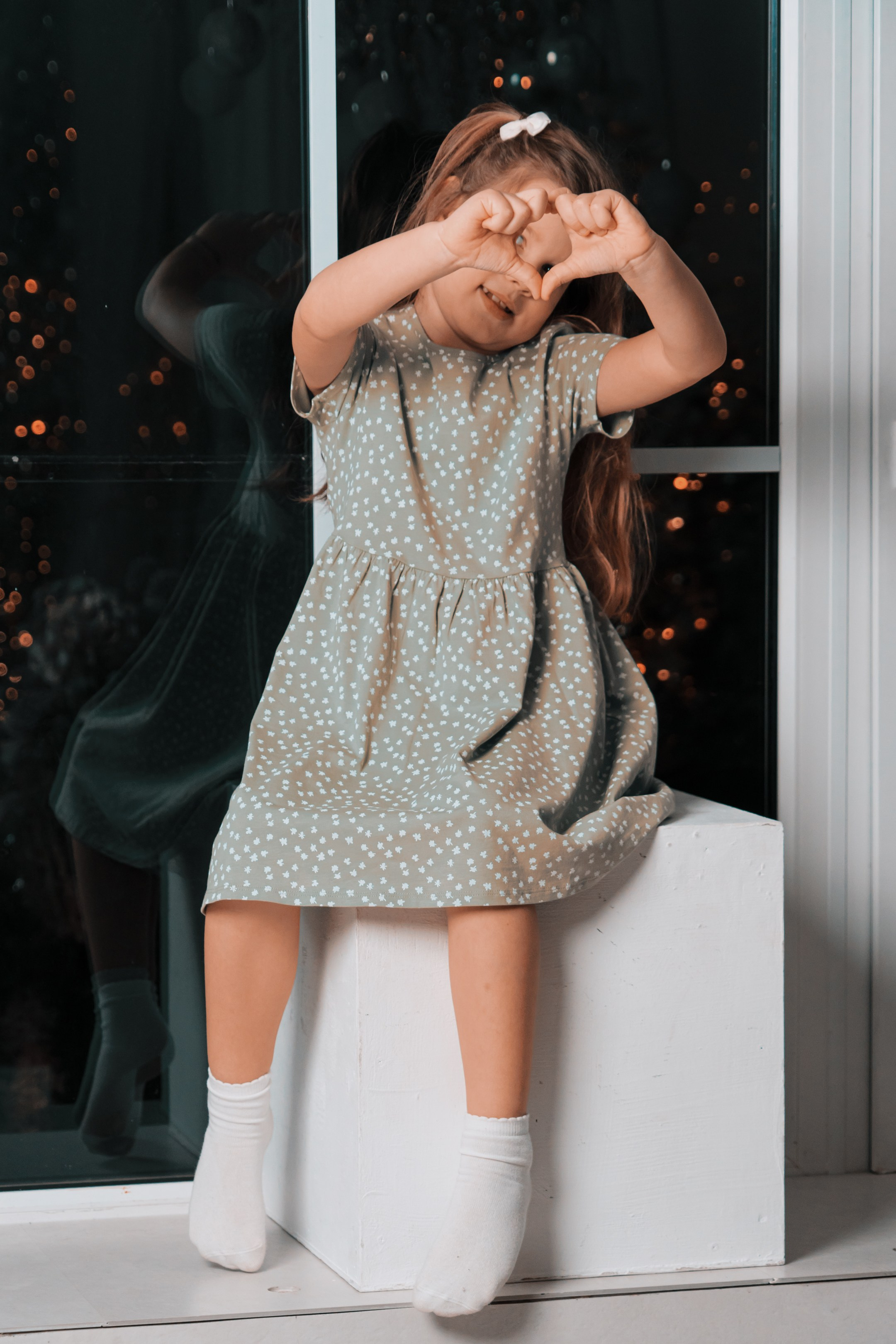 Семейная фотосессия Виктории и Александра. Шедевры для Вас! Фотограф и Видеограф в Краснодаре Пахиев Руслан