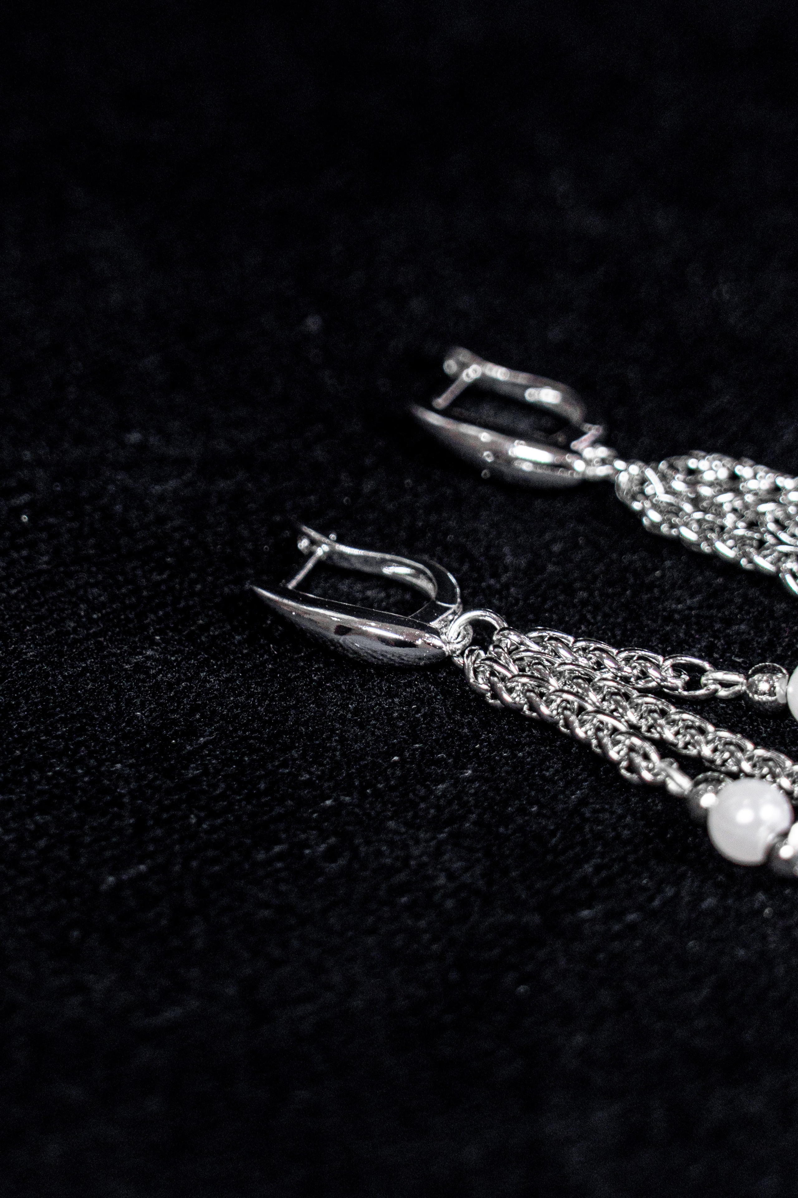 Фото бижутерии для маркетплейсов Ozon и Wildberries Предметная фотосъемка бижутерии для Wildberries и Ozon в Краснодаре. Шедевры для Вас! Фотограф и Видеограф в Краснодаре Пахиев Руслан