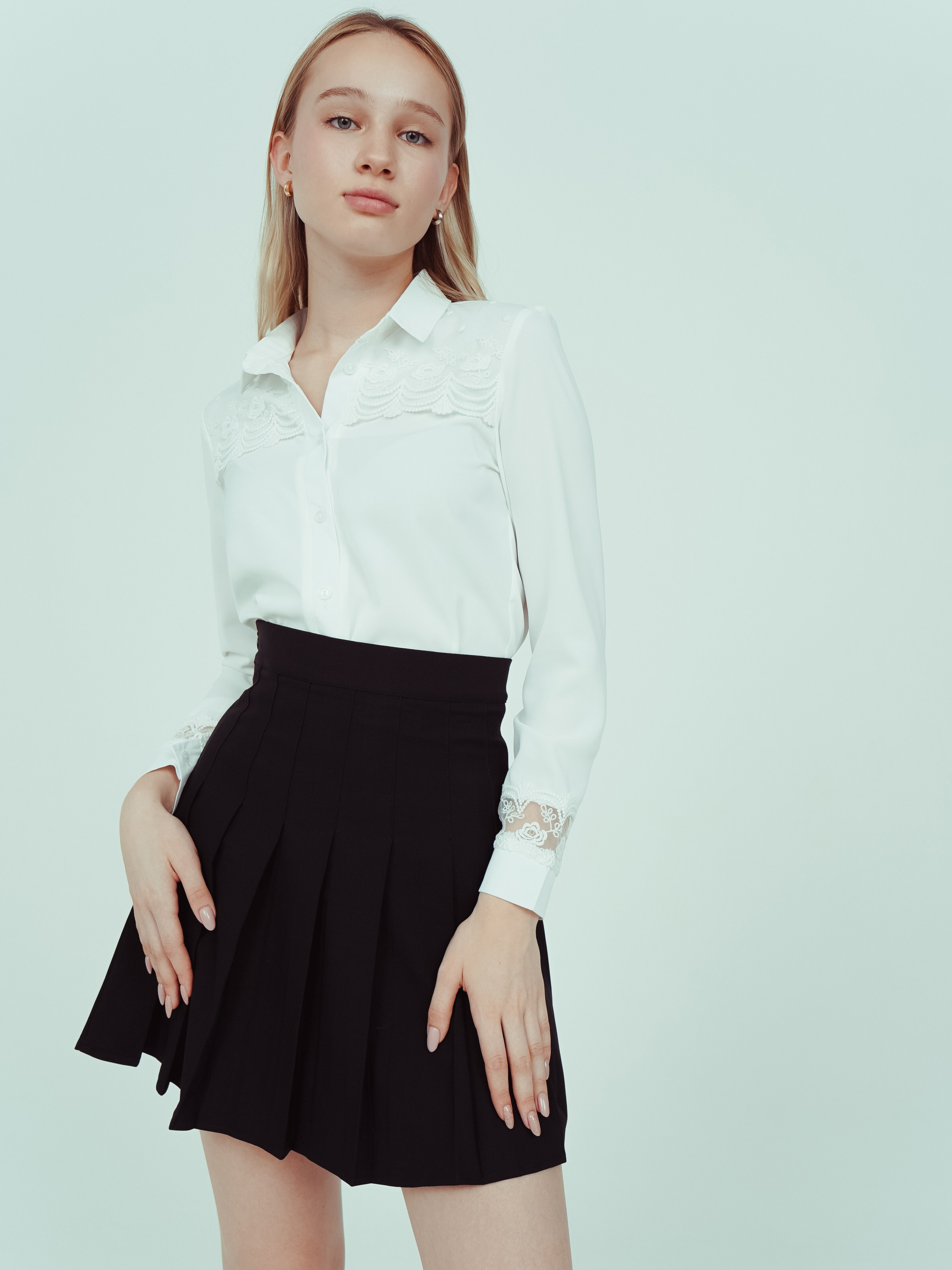 Catalog for WB / OZON. TENZO | Creative Producer / Art Director