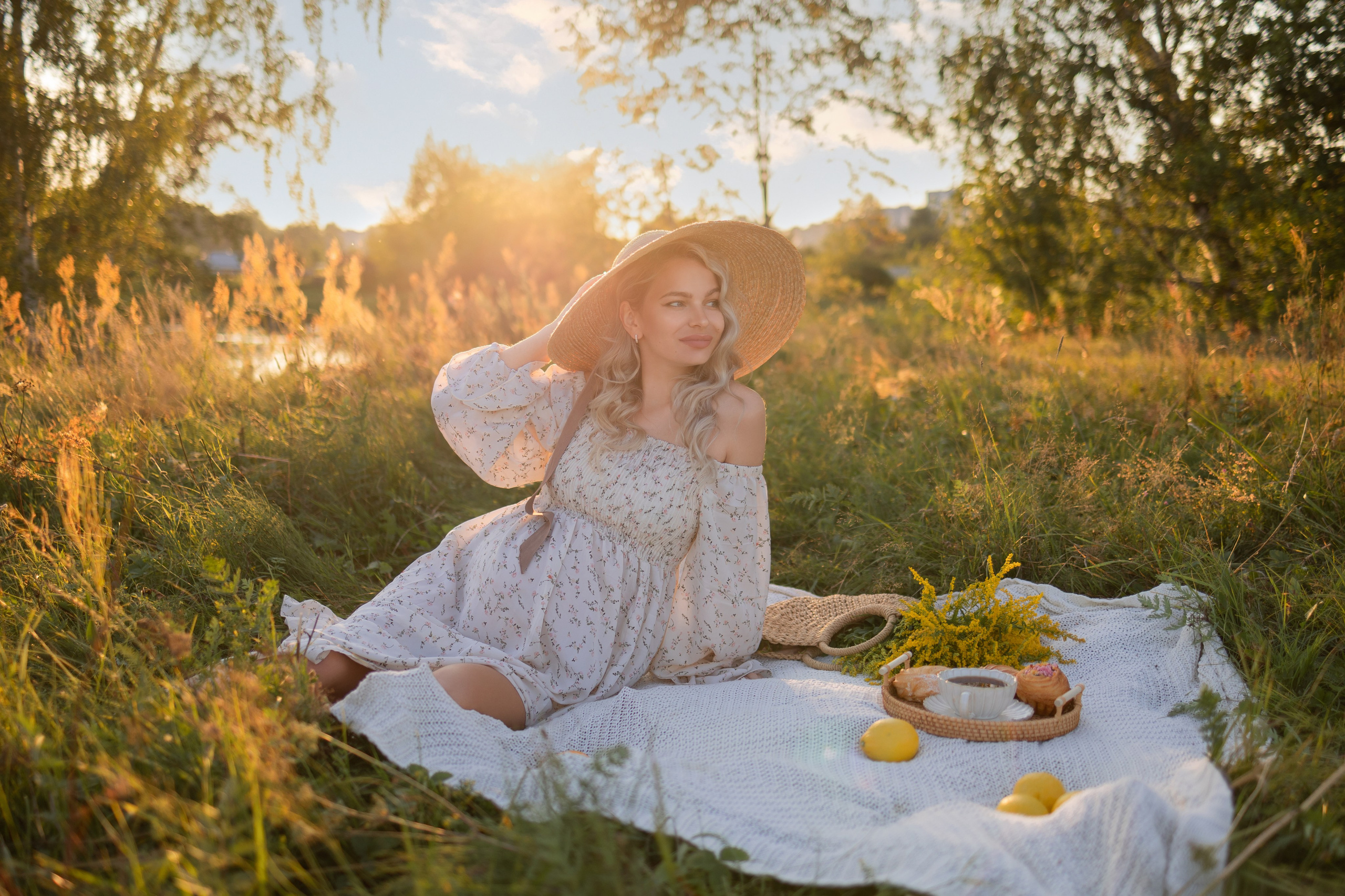 Лера. СЕМЕЙНАЯ ФОТОСЕССИЯ МОСКВА