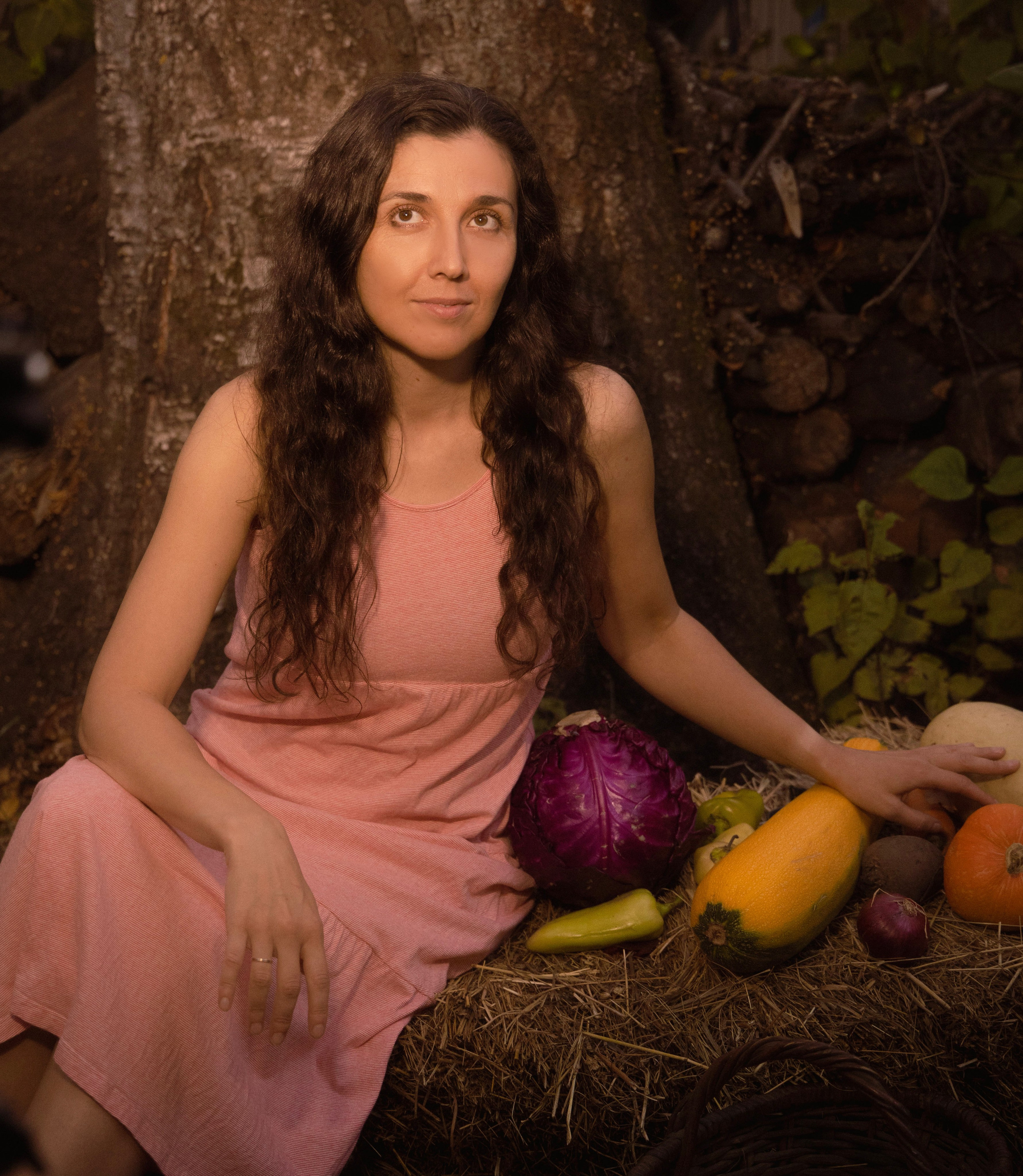 Фотограф Татьяна Марсуверских г. Жуковский, Москва и Мо. Репортажные съёмки, фотосессии. Детский, семейный фотограф. Фотограф для маркетплейсов, фотоуслуги в Жуковском Татьяна Марсуверских