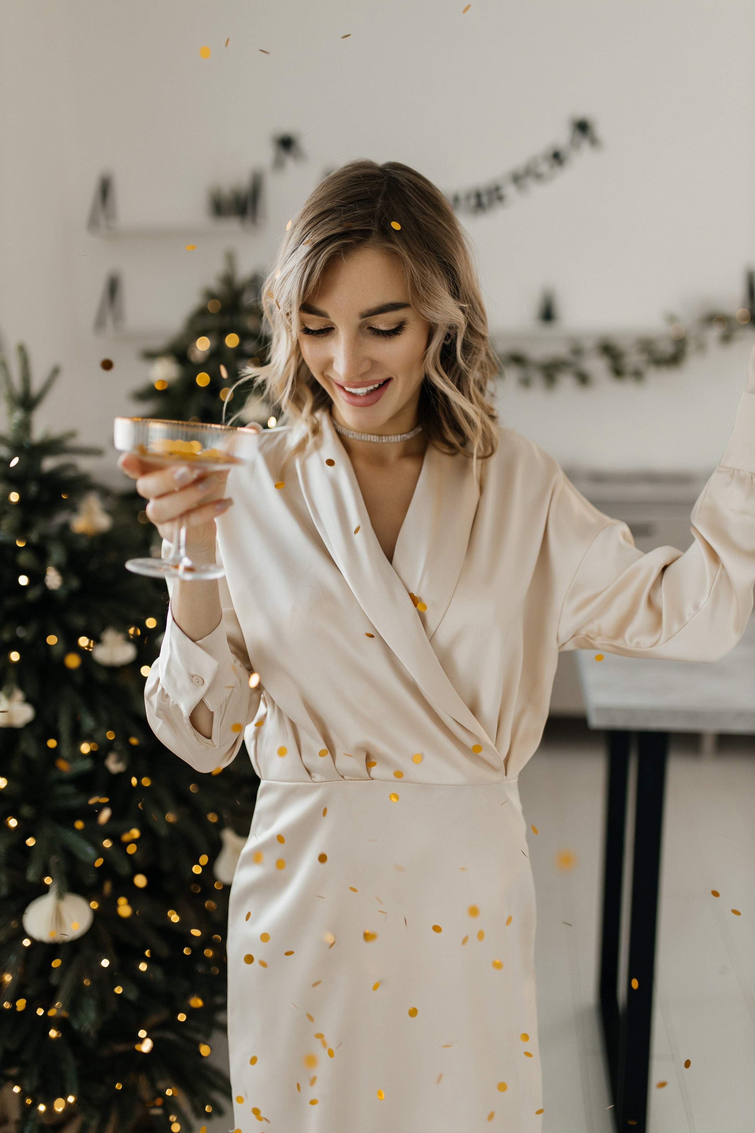 Ирина & Роман