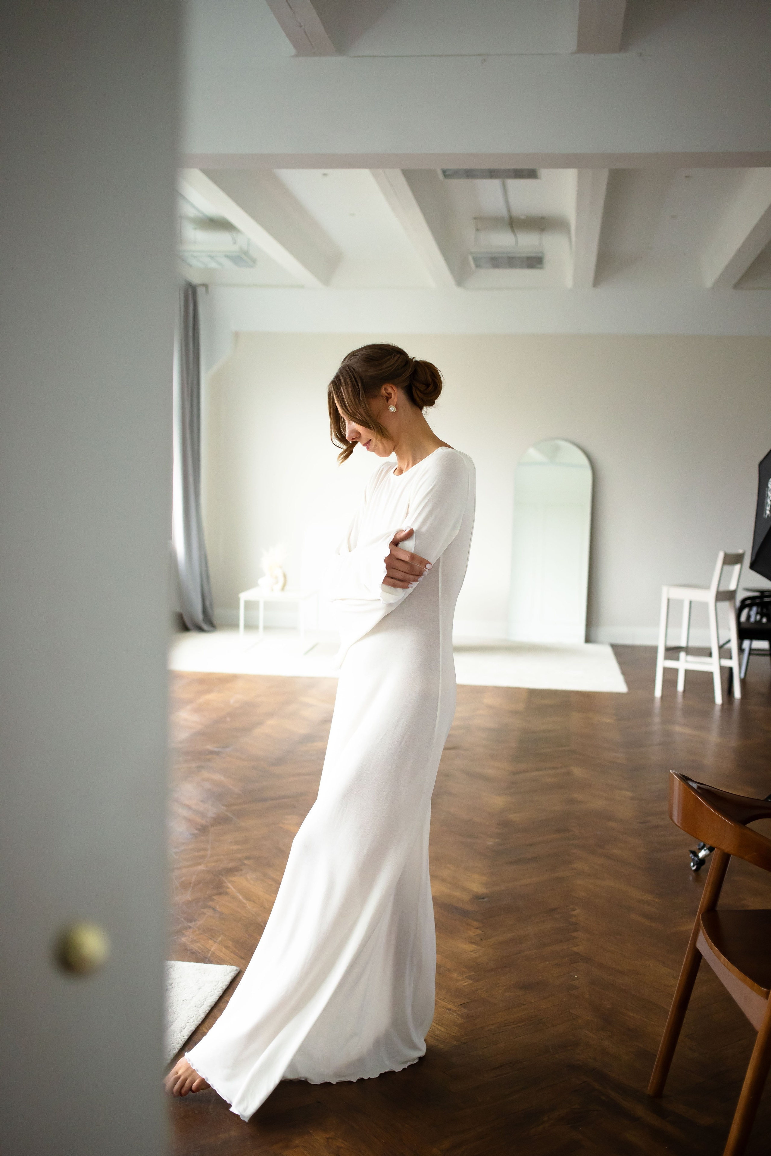 Анастасия. Фотограф в Минске Анастасия Ткаченко