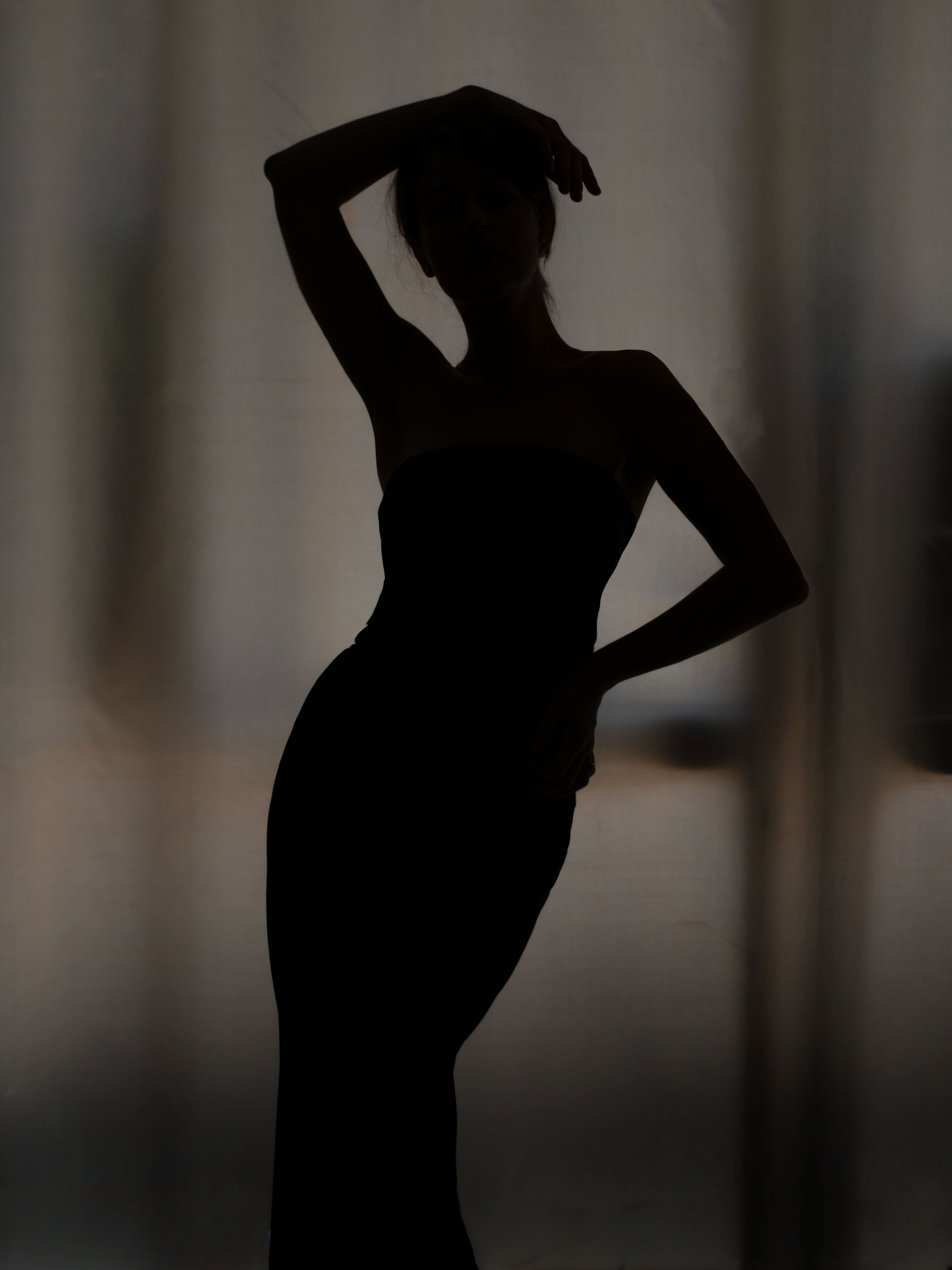 Портреты. Семейный и детский фотограф в Самаре Ренат Алимбиков