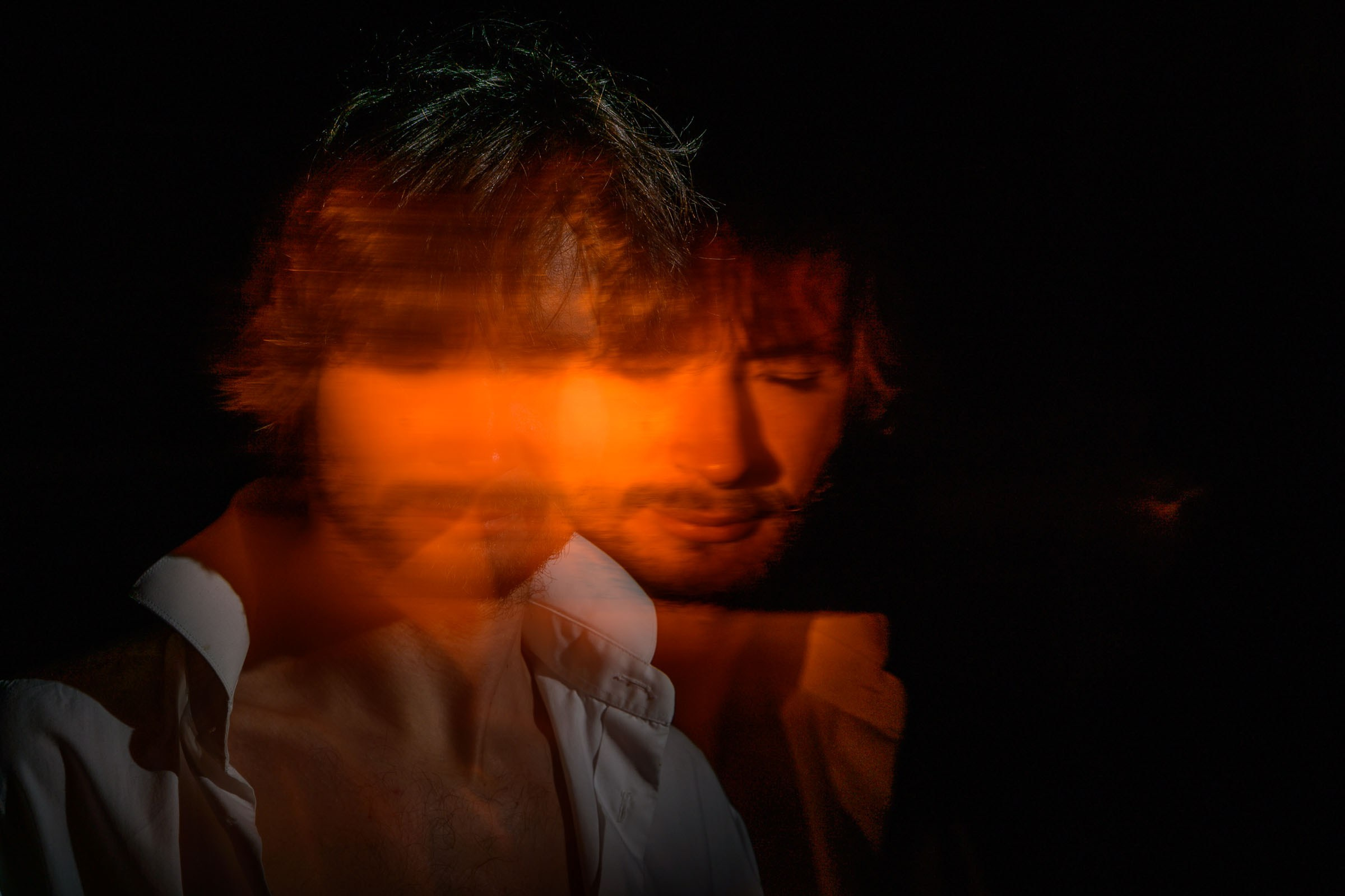 Мужская фотосессия. Фотосессия Паша Тарасов. Семейный и детский фотограф в Самаре Ренат Алимбиков