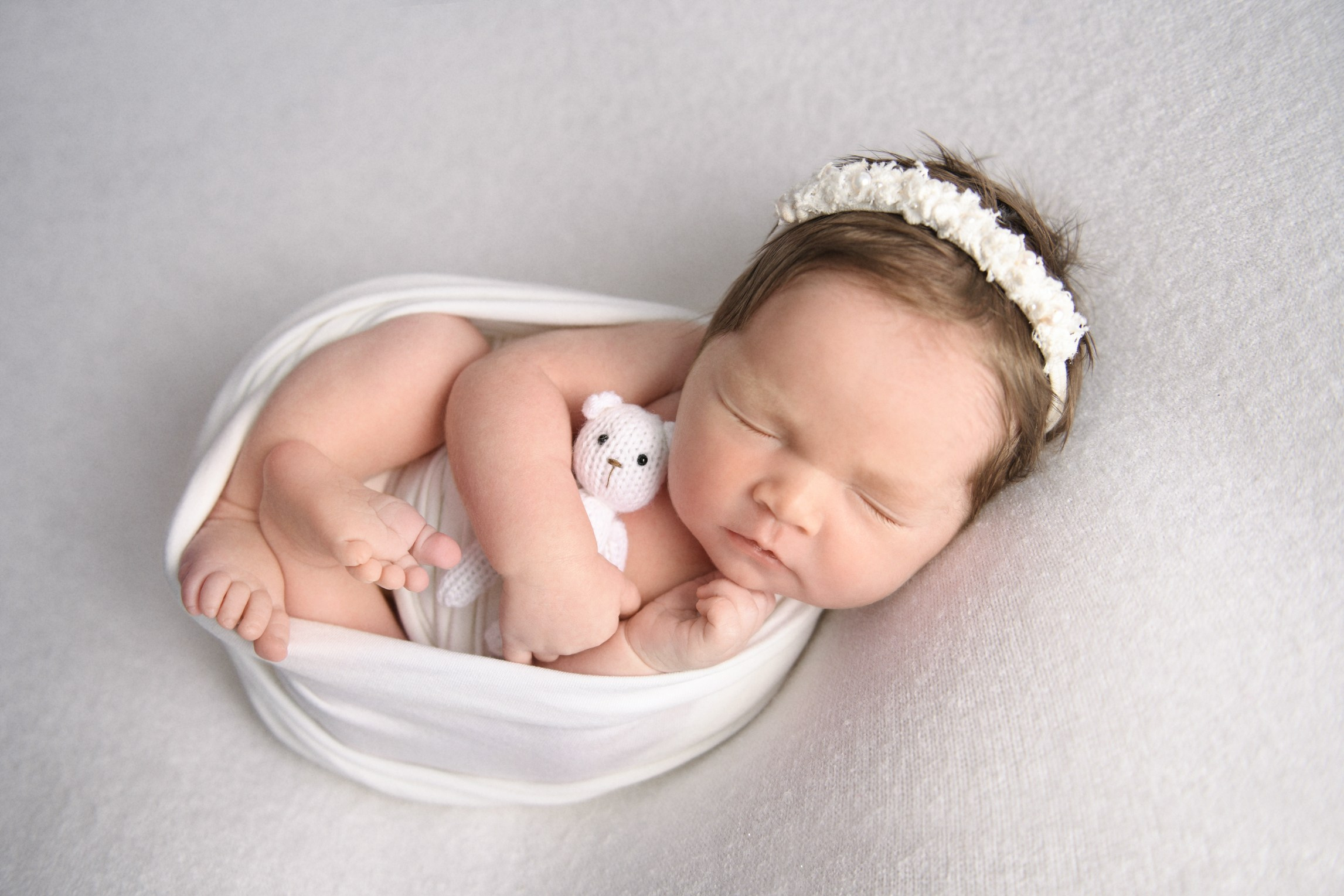 Съемка новорожденных в КЛАССИЧЕСКОМ стиле. Фотограф новорожденных, беременных и детей до года Татьяна Николаева В