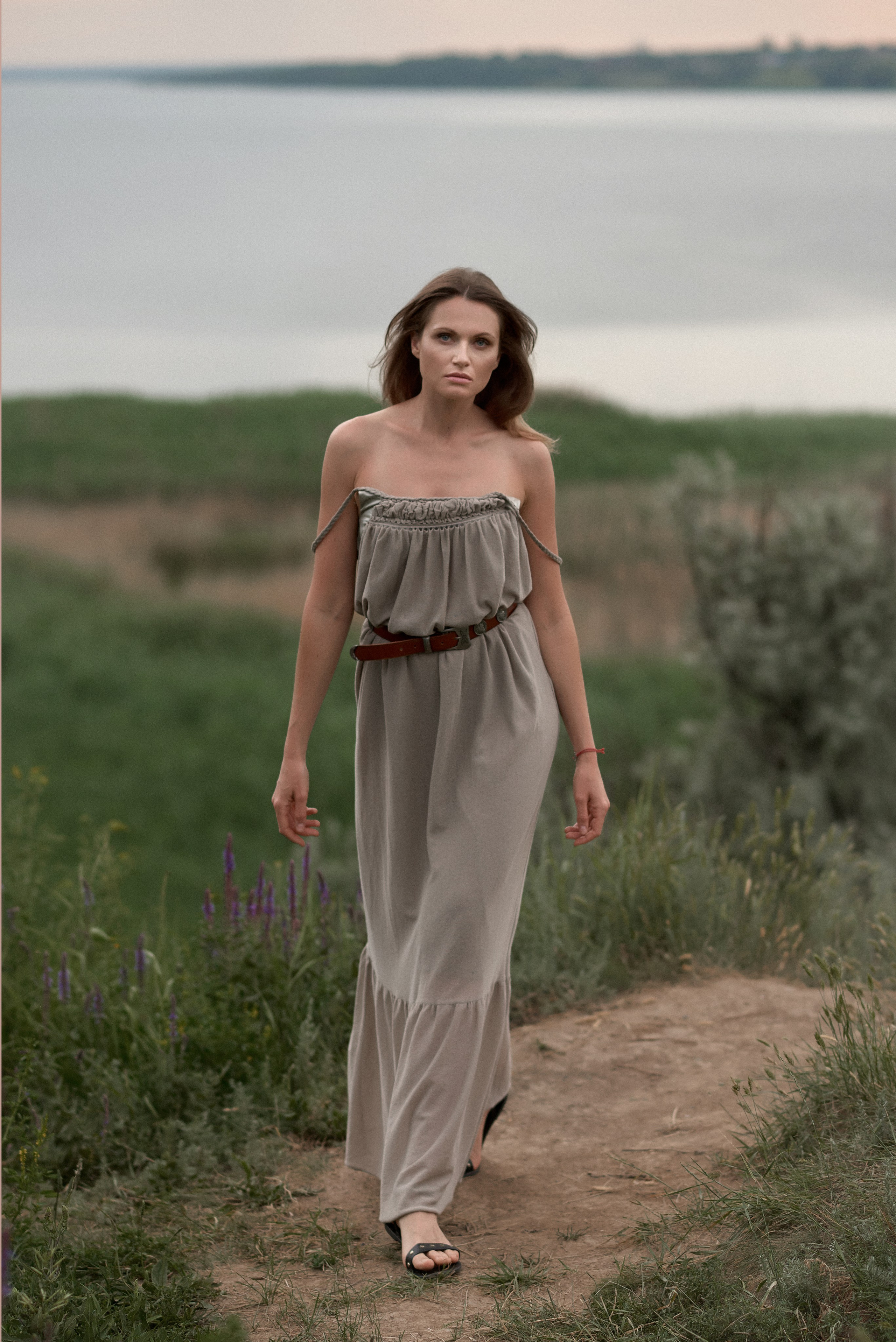 Анна. Ваш фотограф Таганрог/Ростов-на-Дону Анна Дегтярёва