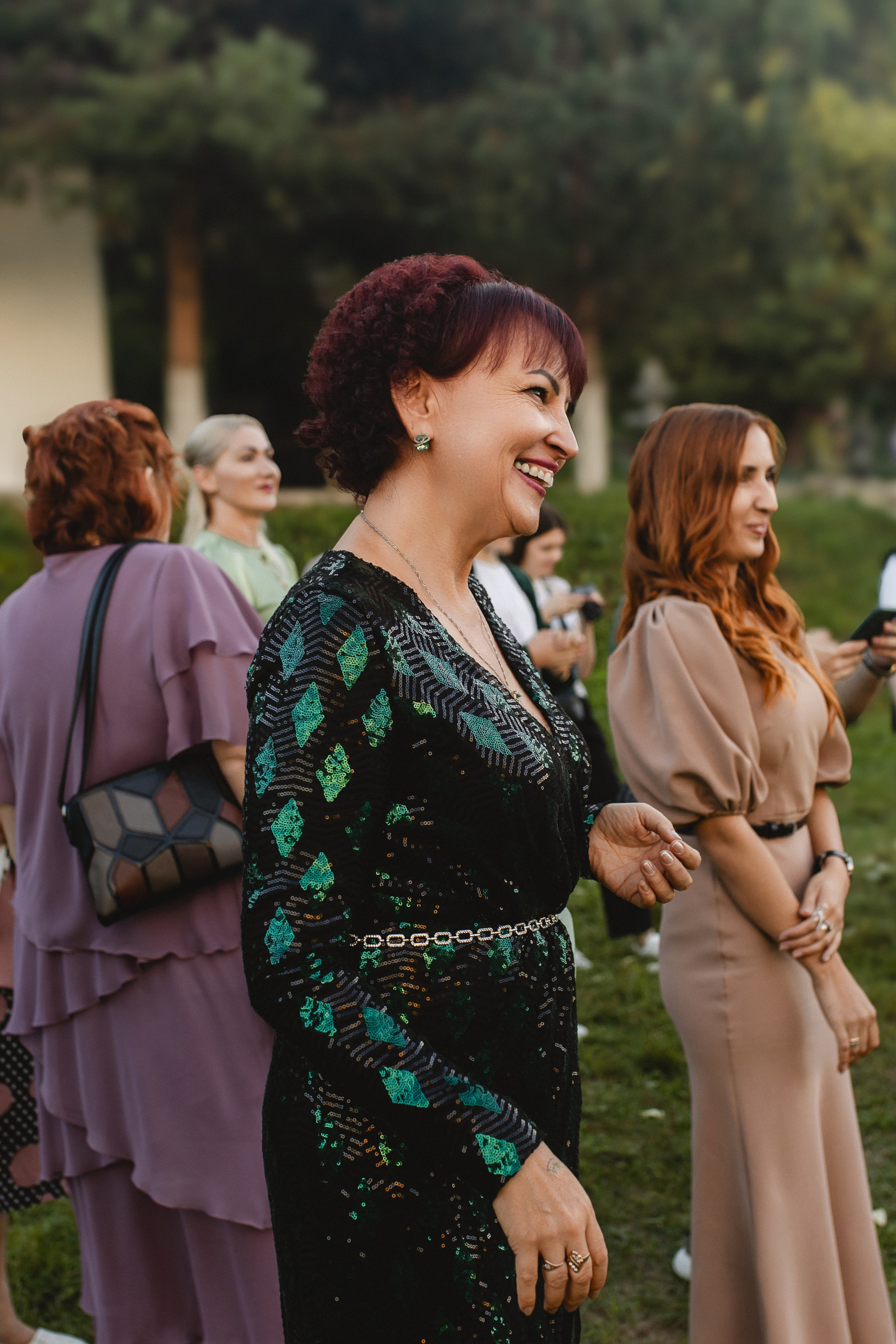 Геннадий + Елизавета. Фотограф в Севастополе и в Крыму