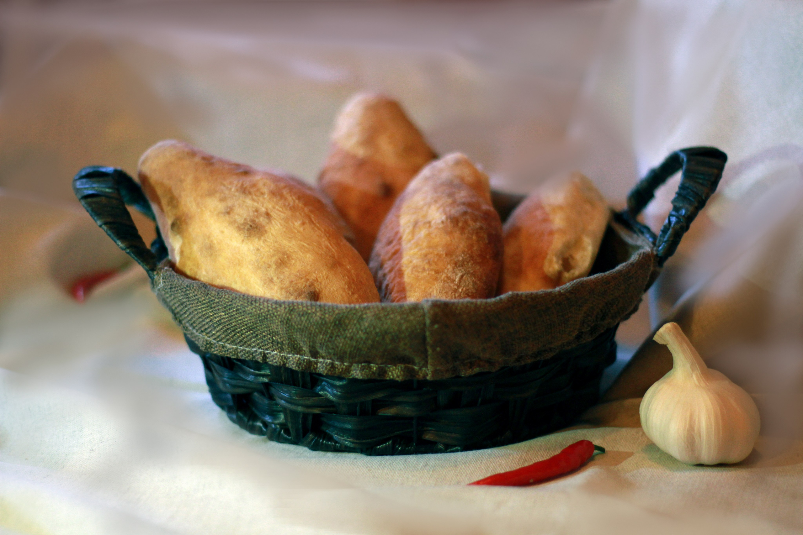 Фуд-фотосъемка. Позитивный контент-фотограф в Санкт-Петербурге Мария Устинова