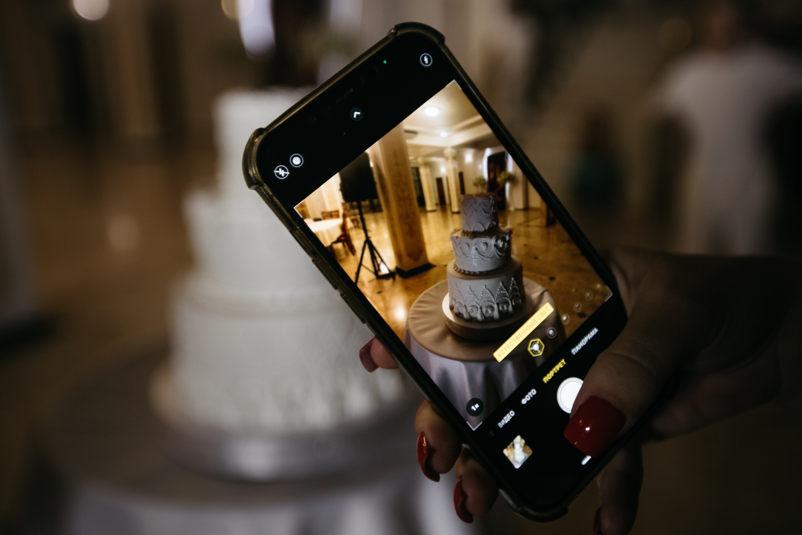 Andrey&Yulia. Фотограф Анна Лейман. Севастополь