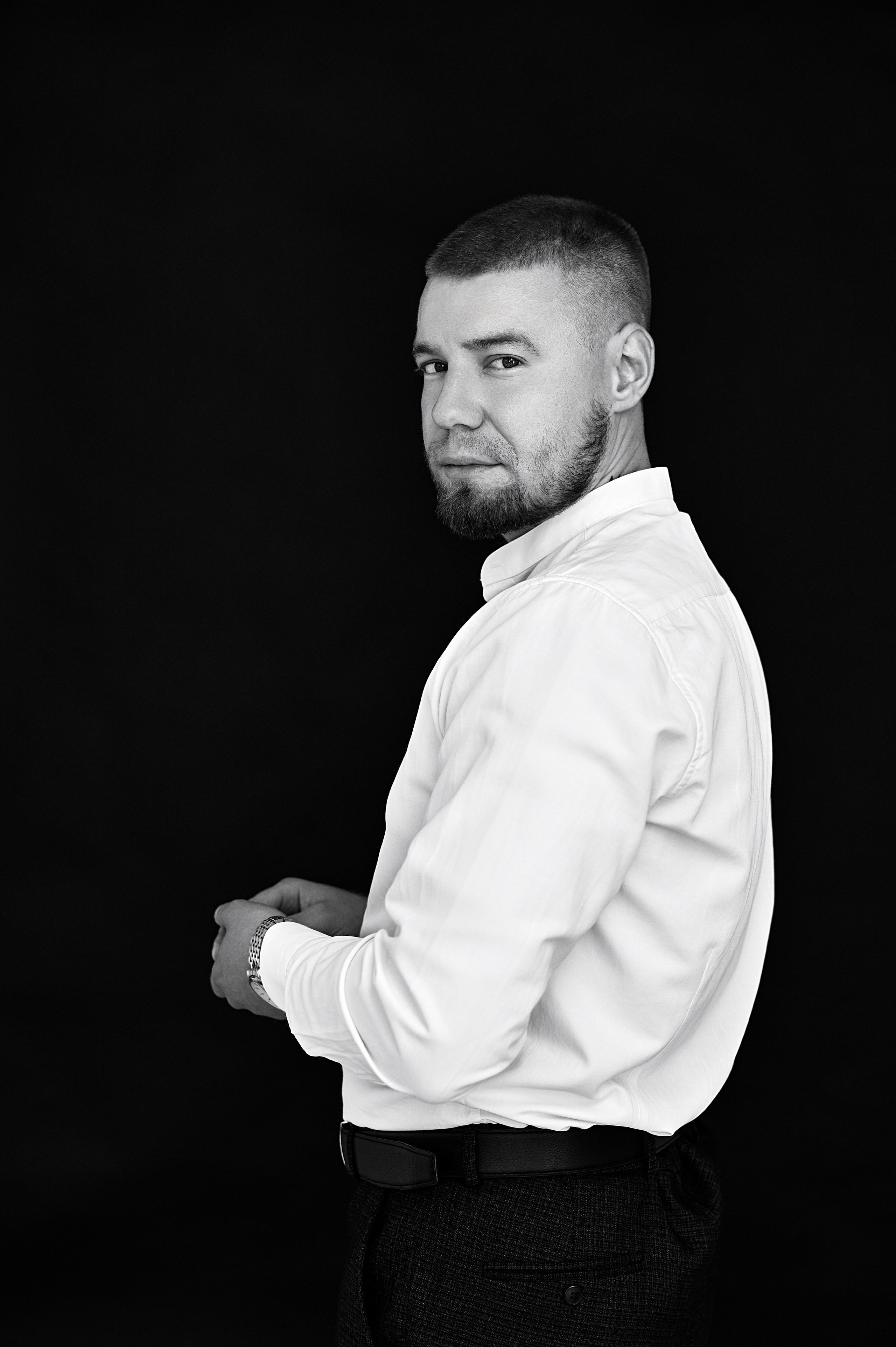 ОТЗЫВЫ. Фотостудия Новочебоксарск