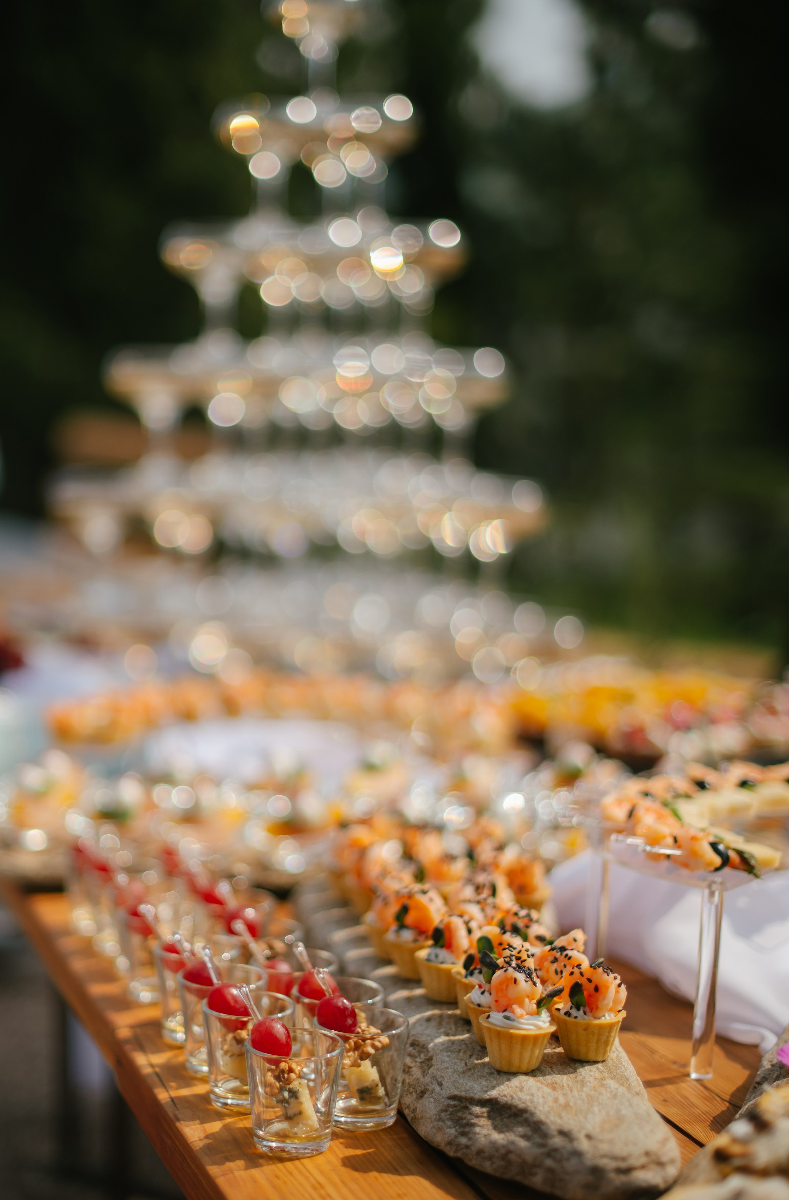 12.06.25. Свадебный, женский, семейный фотограф в Севастополе Юлия Мошенко