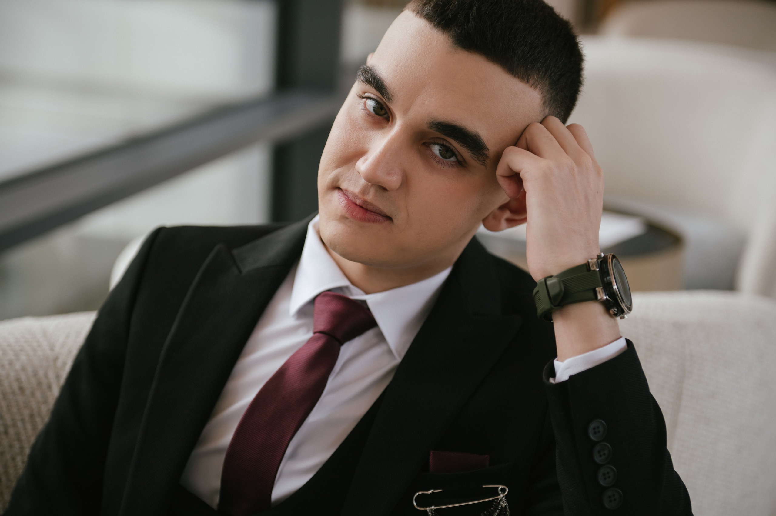 20.02.26. Свадебный, женский, семейный фотограф в Севастополе Юлия Мошенко