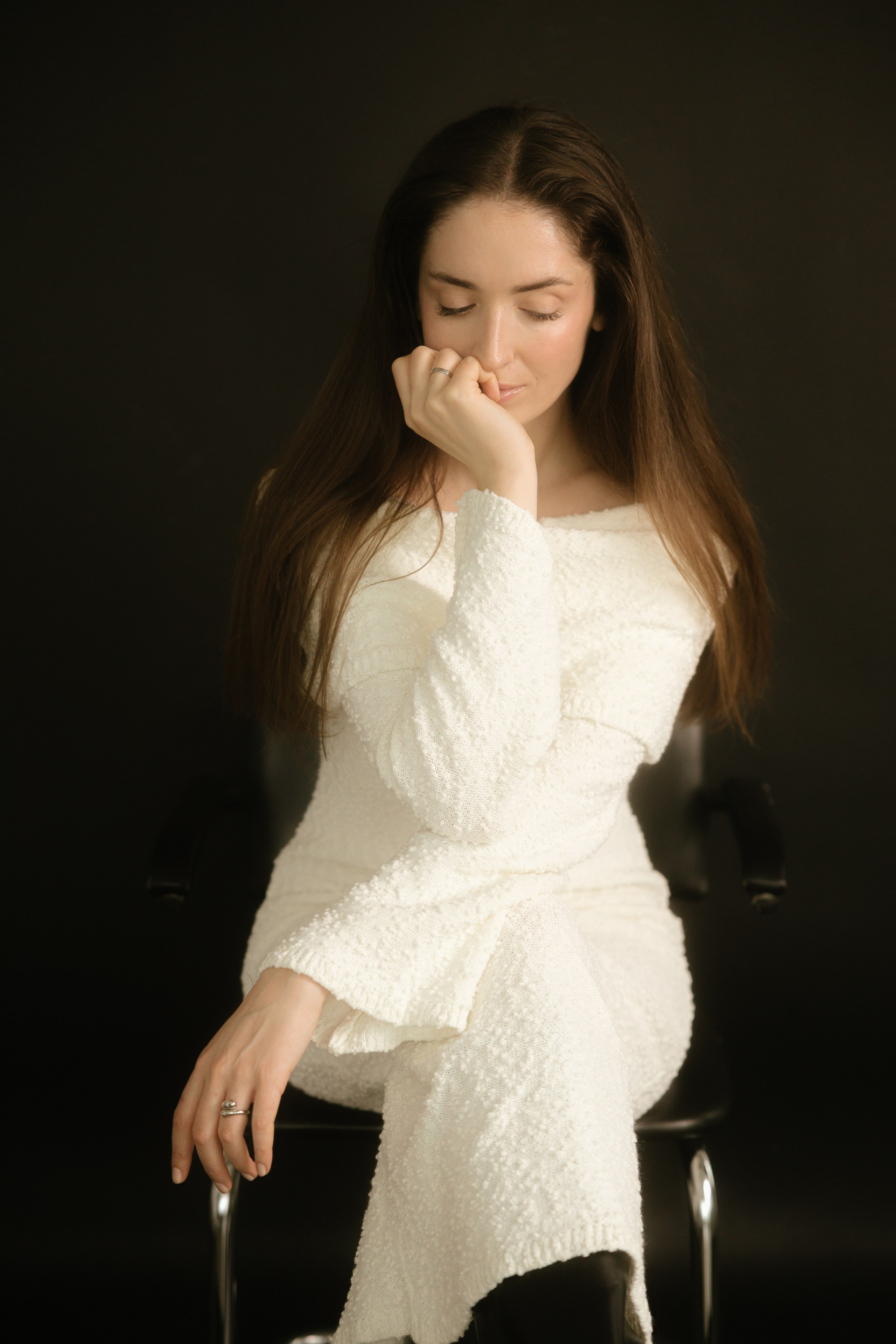 Юля. Семейный и детский фотограф Юлия Шох