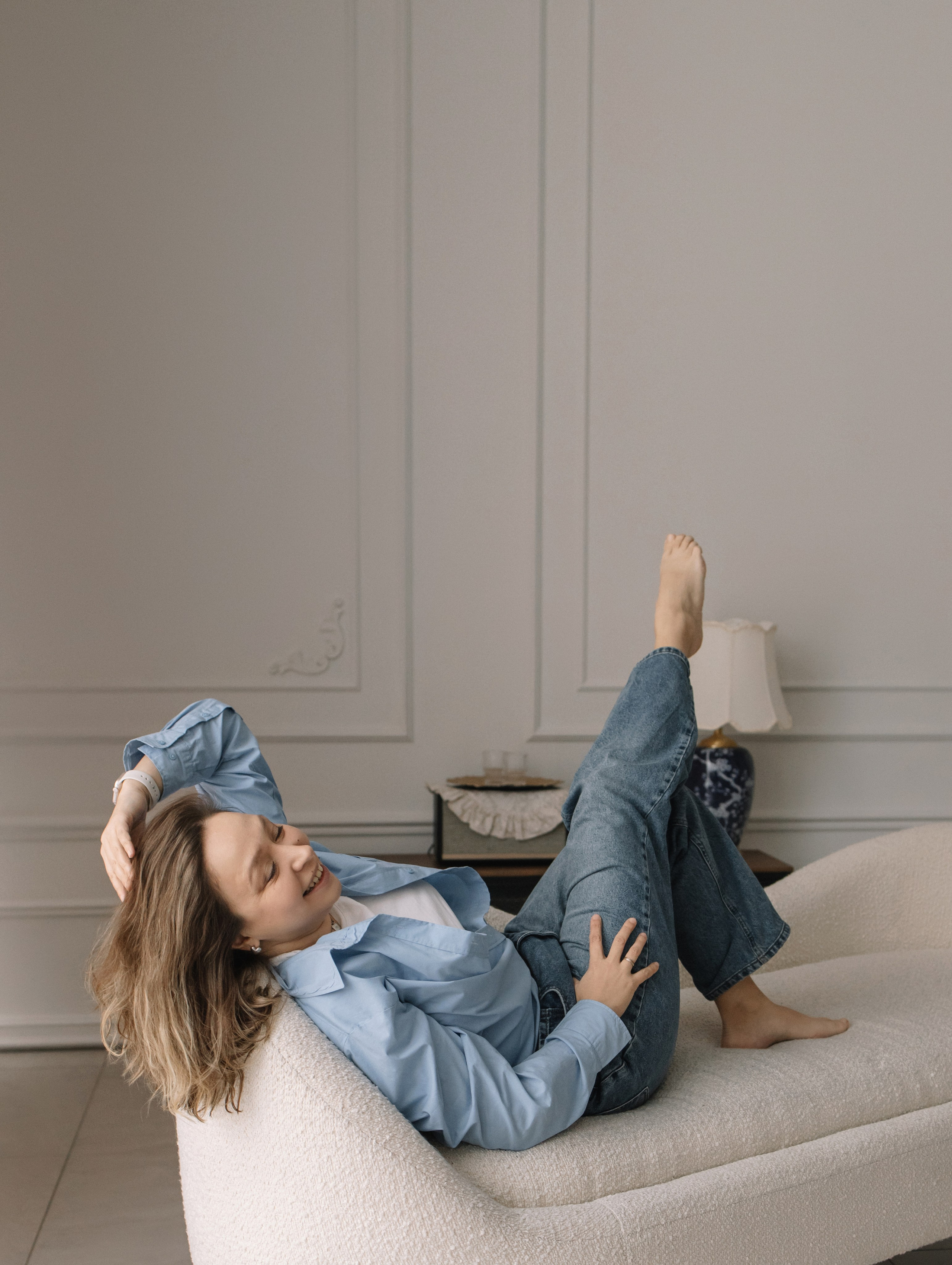 Съёмка для фотографа Альфии. Фотограф беременности и новорождённых в Набережных Челнах