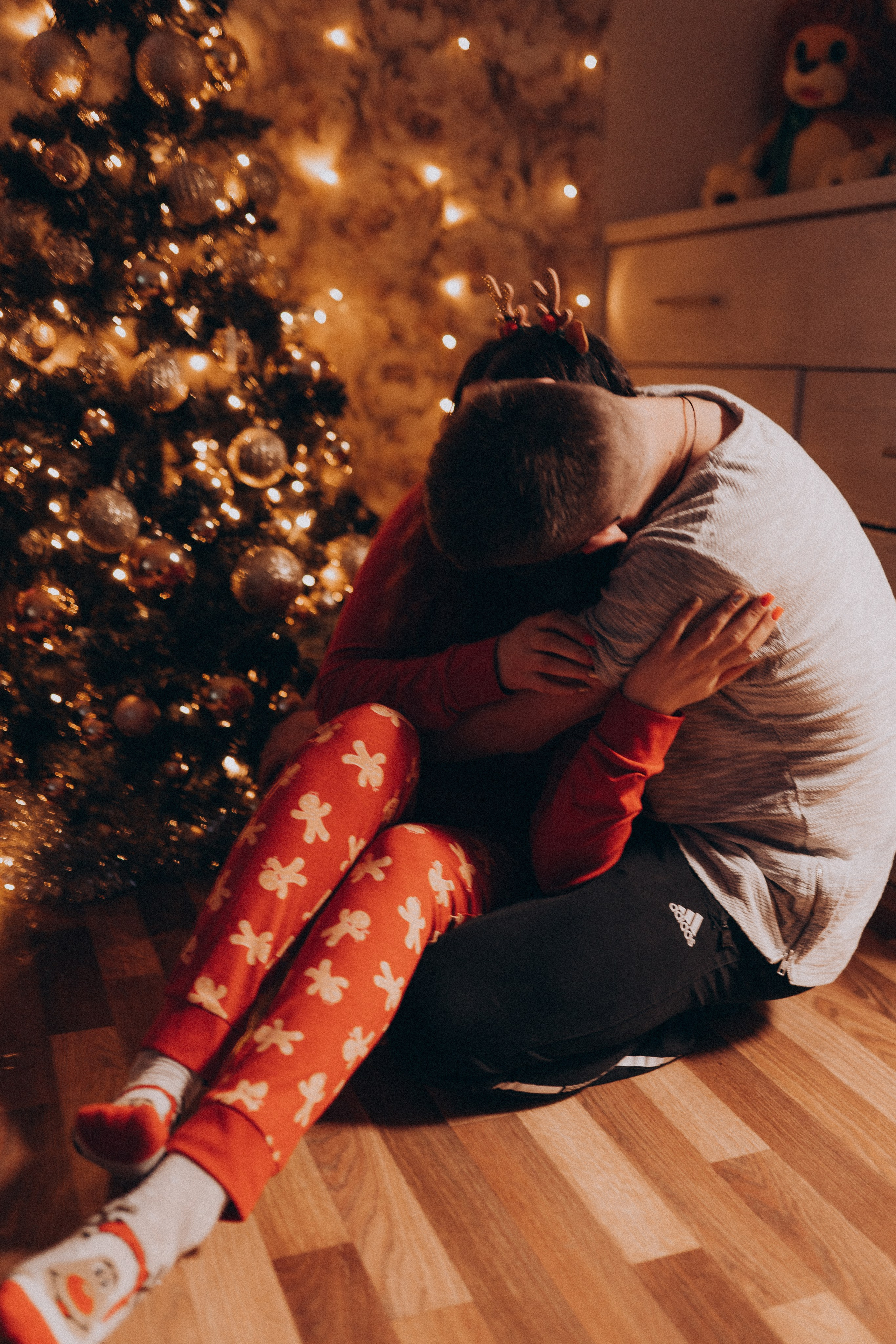 Ирина. Фотограф Торопец Кристина Абрамова Kanwellia photography