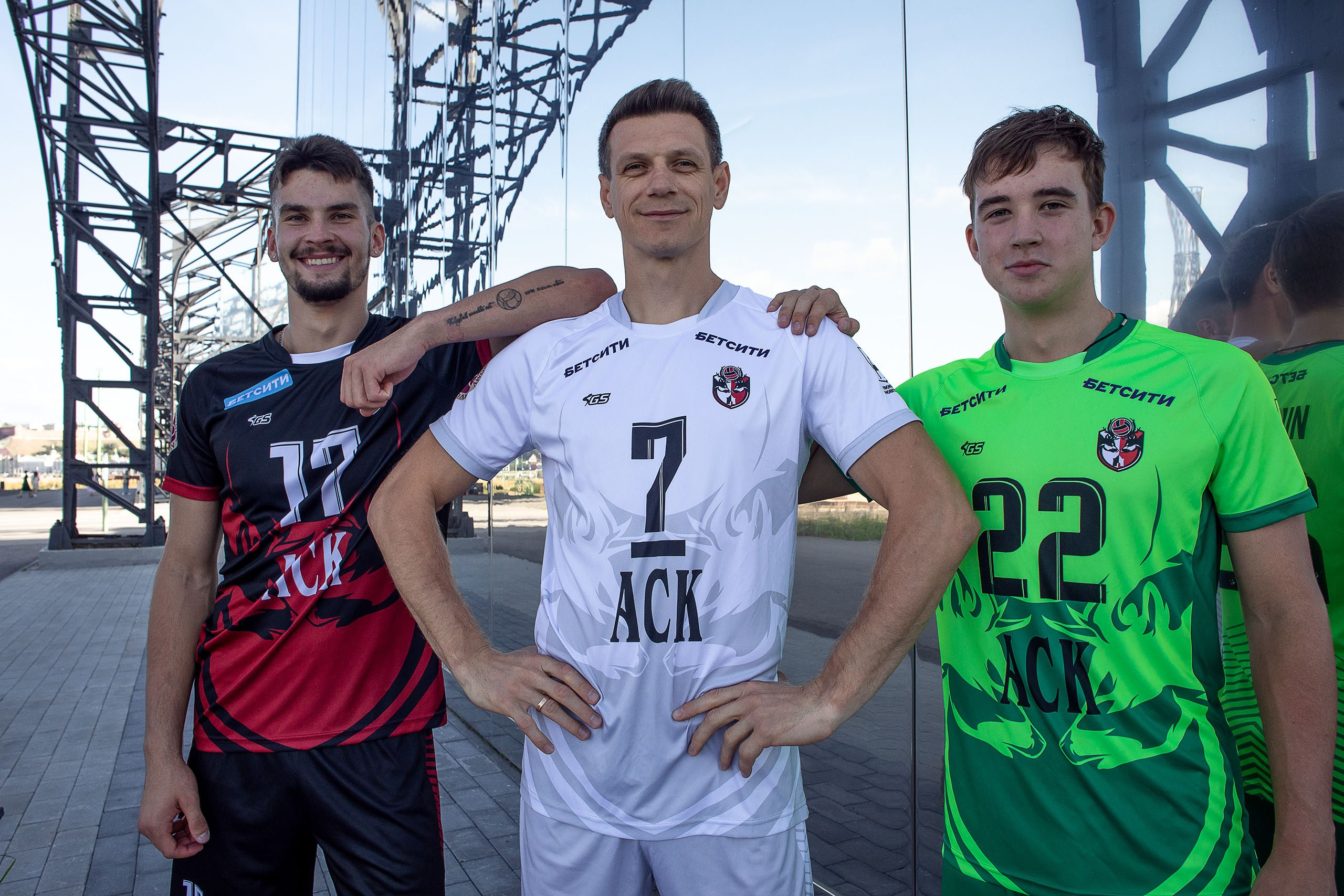 ВОЛЕЙБОЛ. Reportage photographer in Nizhny Novgorod and Moscow angelina Ilyichev