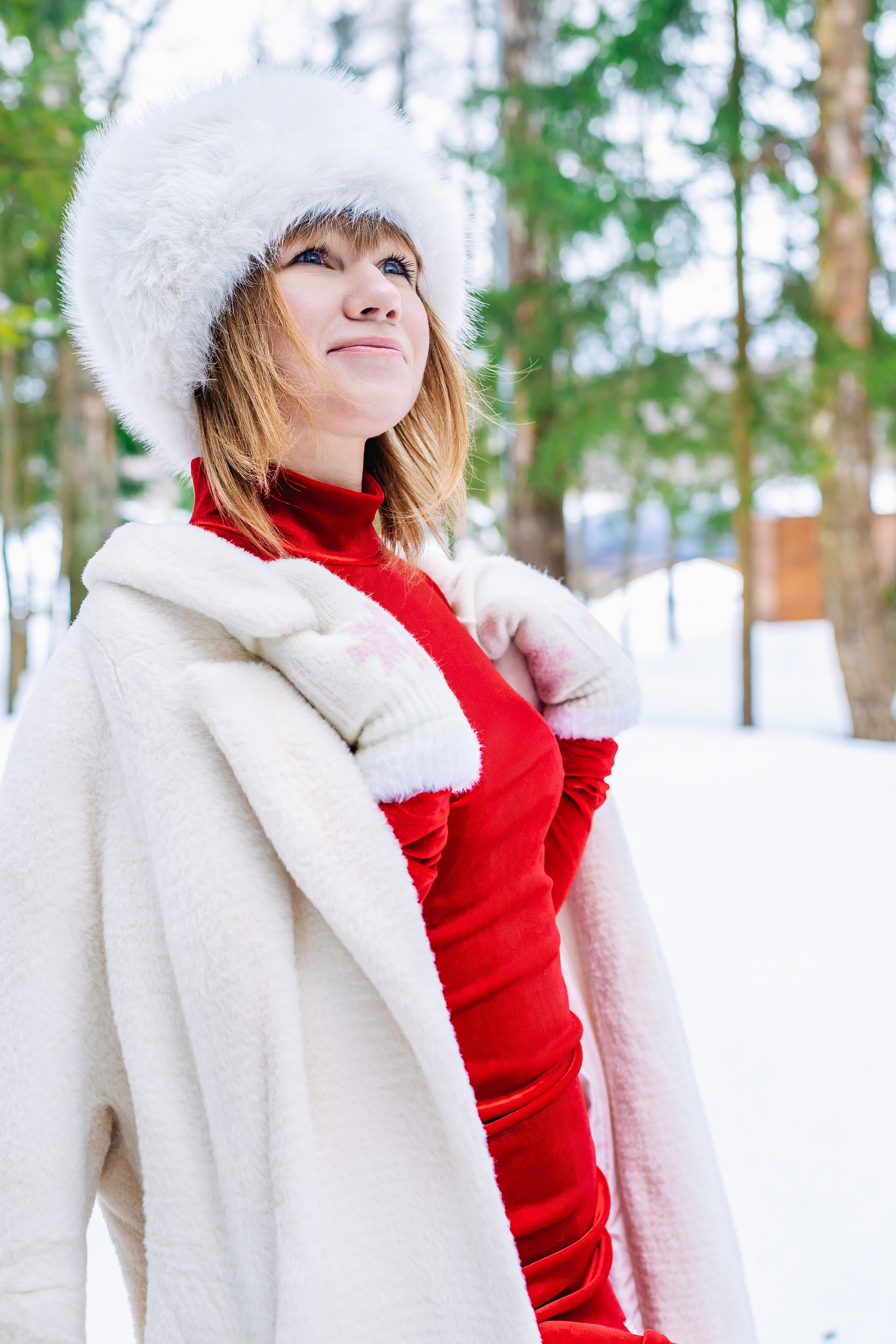 K&N. Семейный и детский фотограф по Москве и области