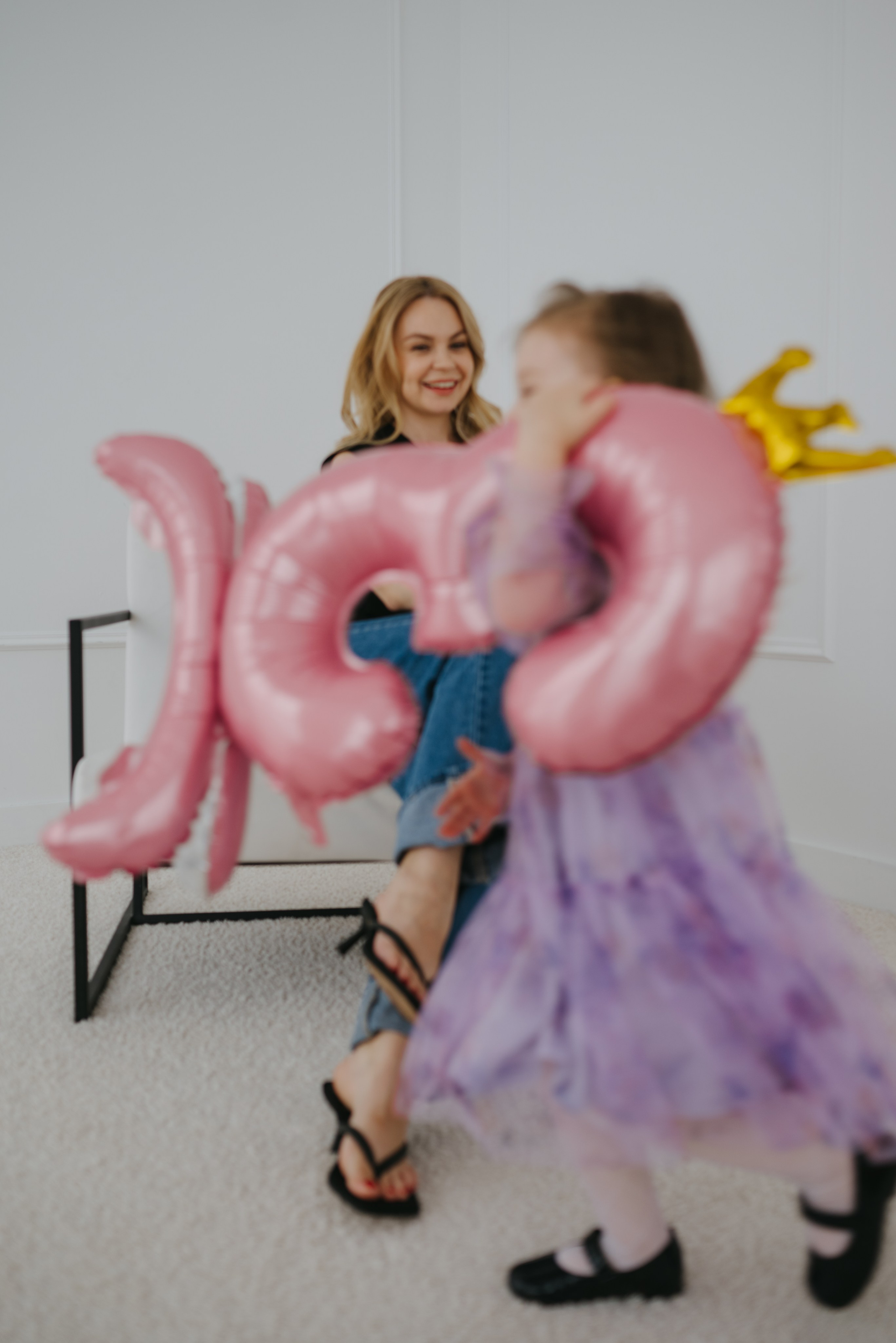 K+A=S&L. Свадебный фотограф Уфа Дарья Насырова