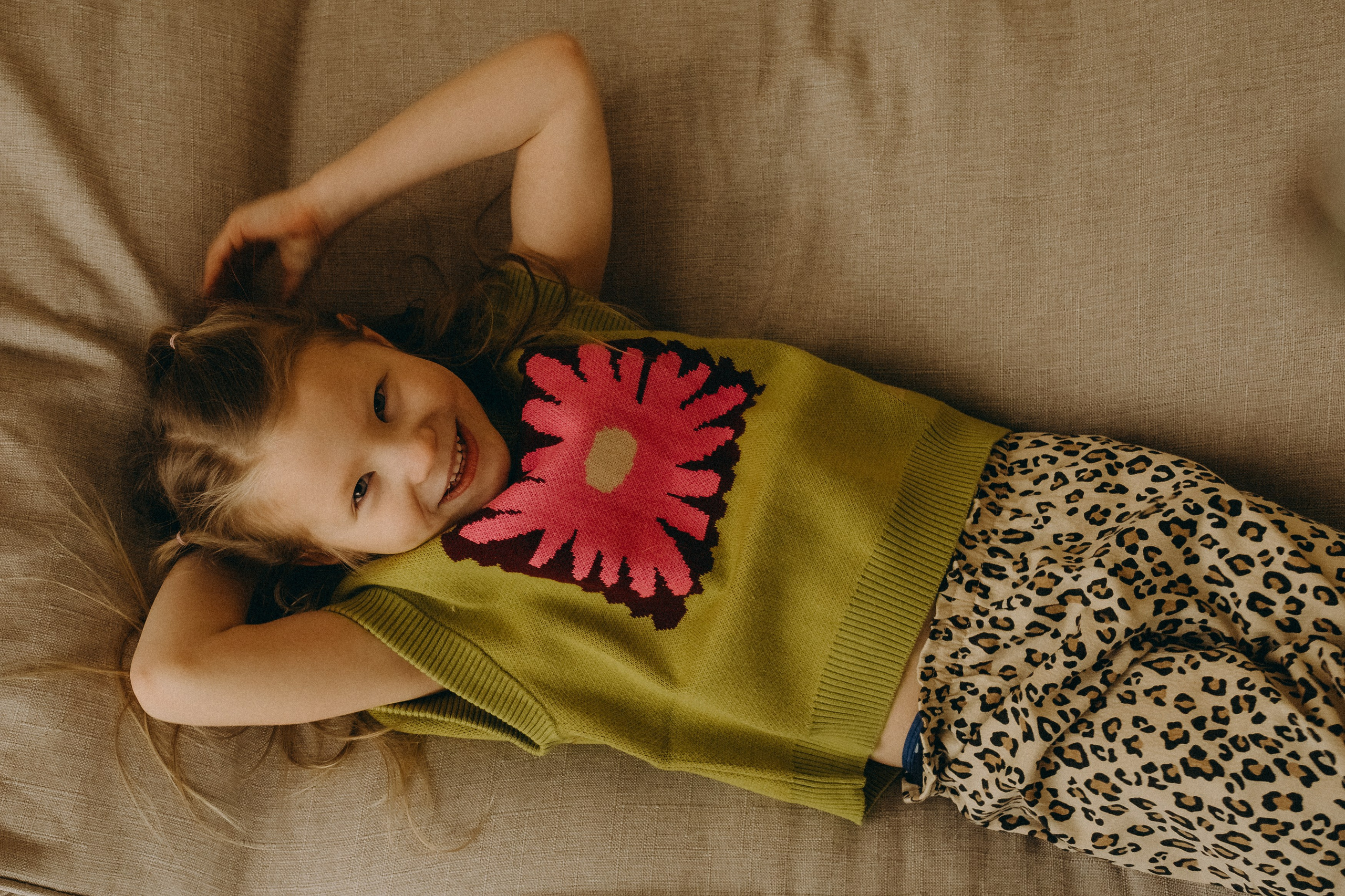 1+1=6. Главная