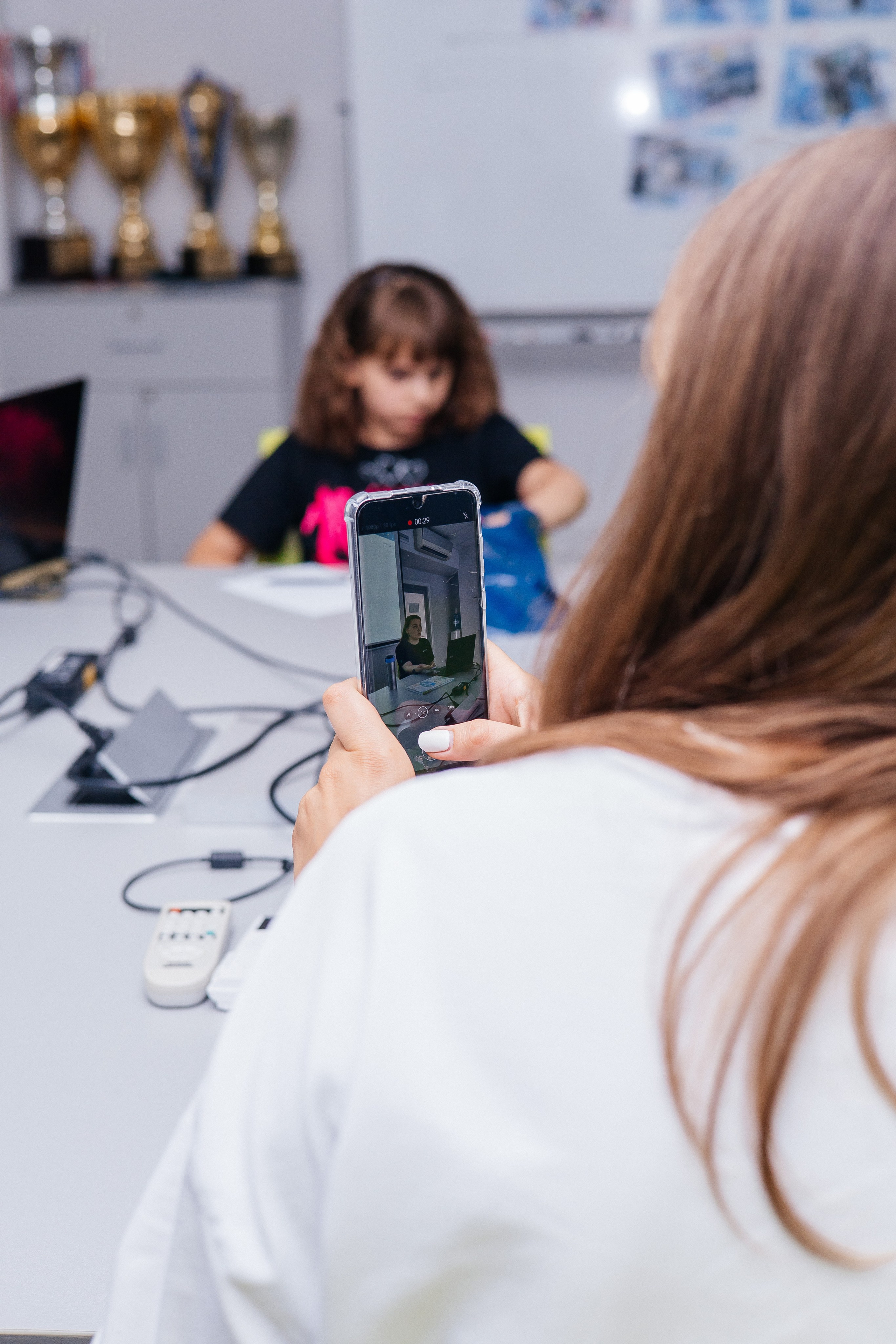 Репортажи. Фотограф Ростов-на-Дону | фототерапевт