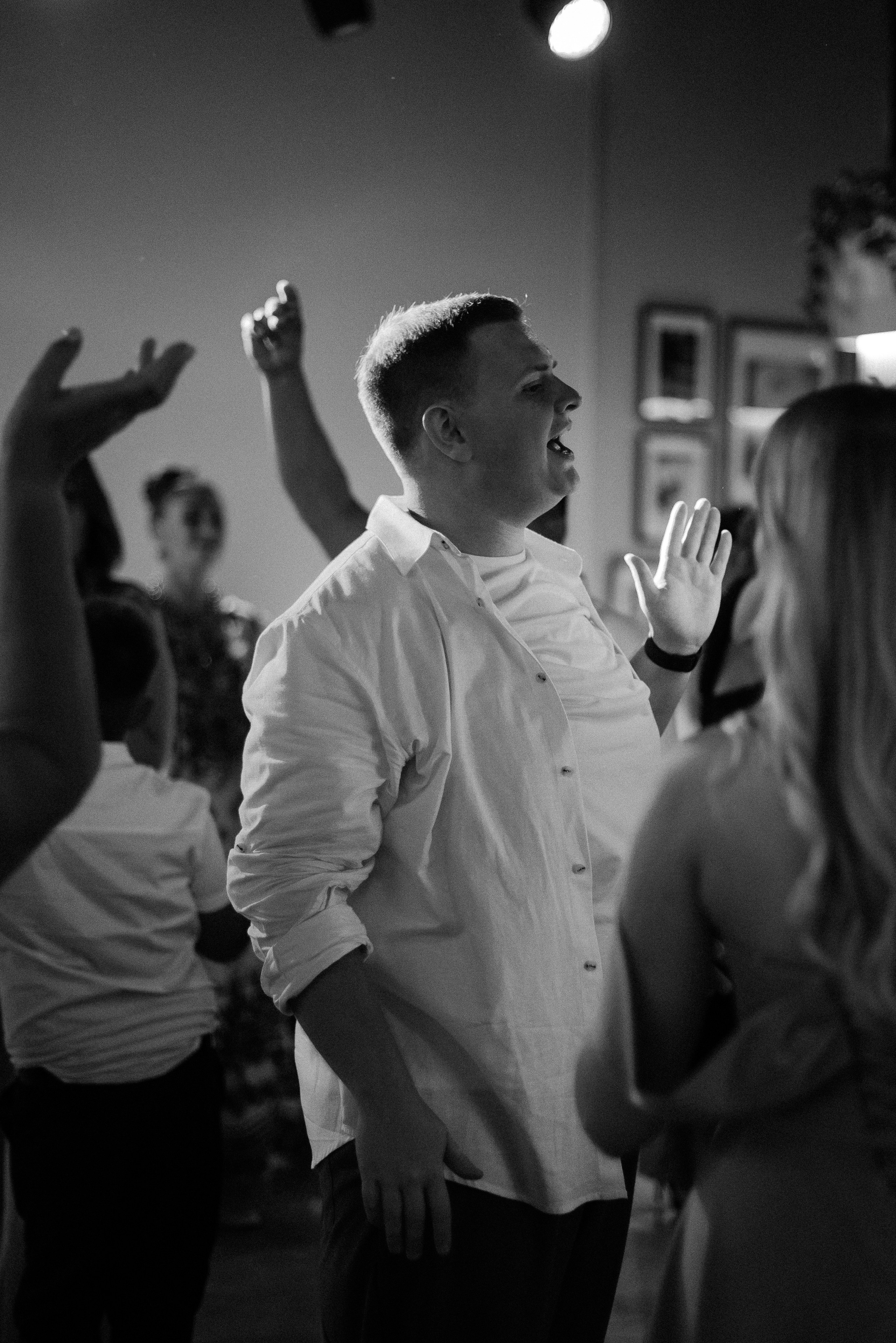 Свадьбы. Свадебный и портретный фотограф в Липецке Юлия Свит