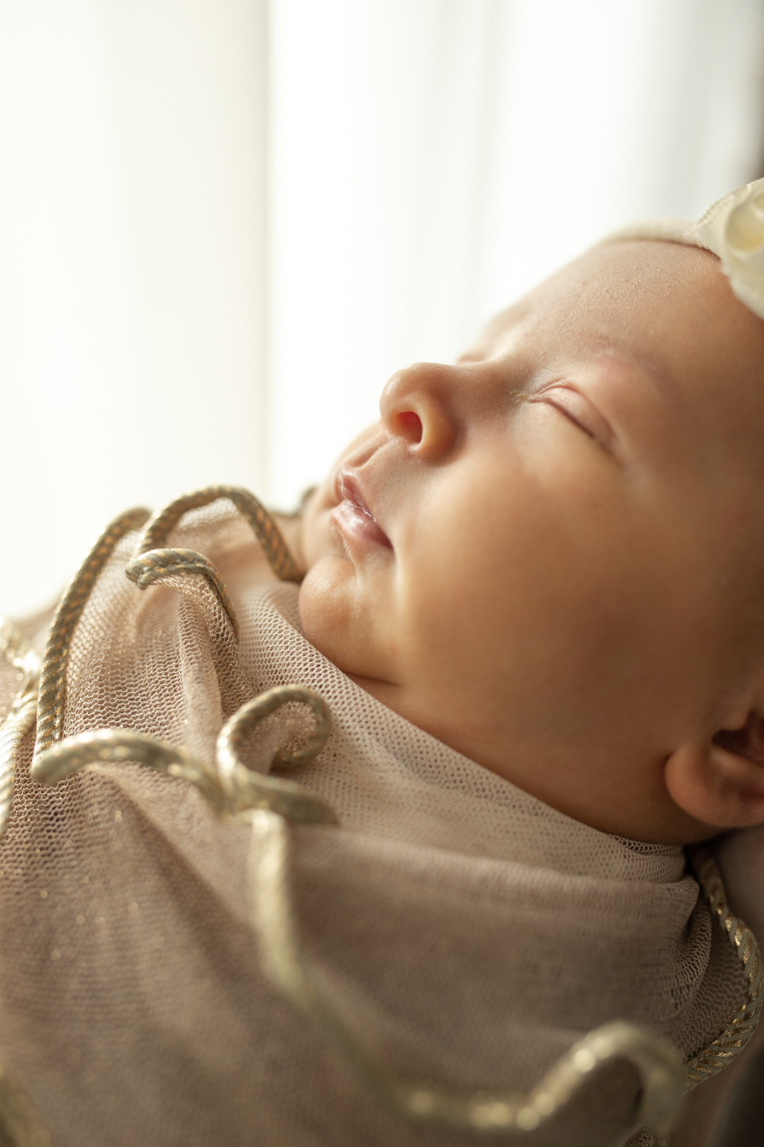 Ньюборн Мария. Фотограф в Железнодорожном и Балашихе