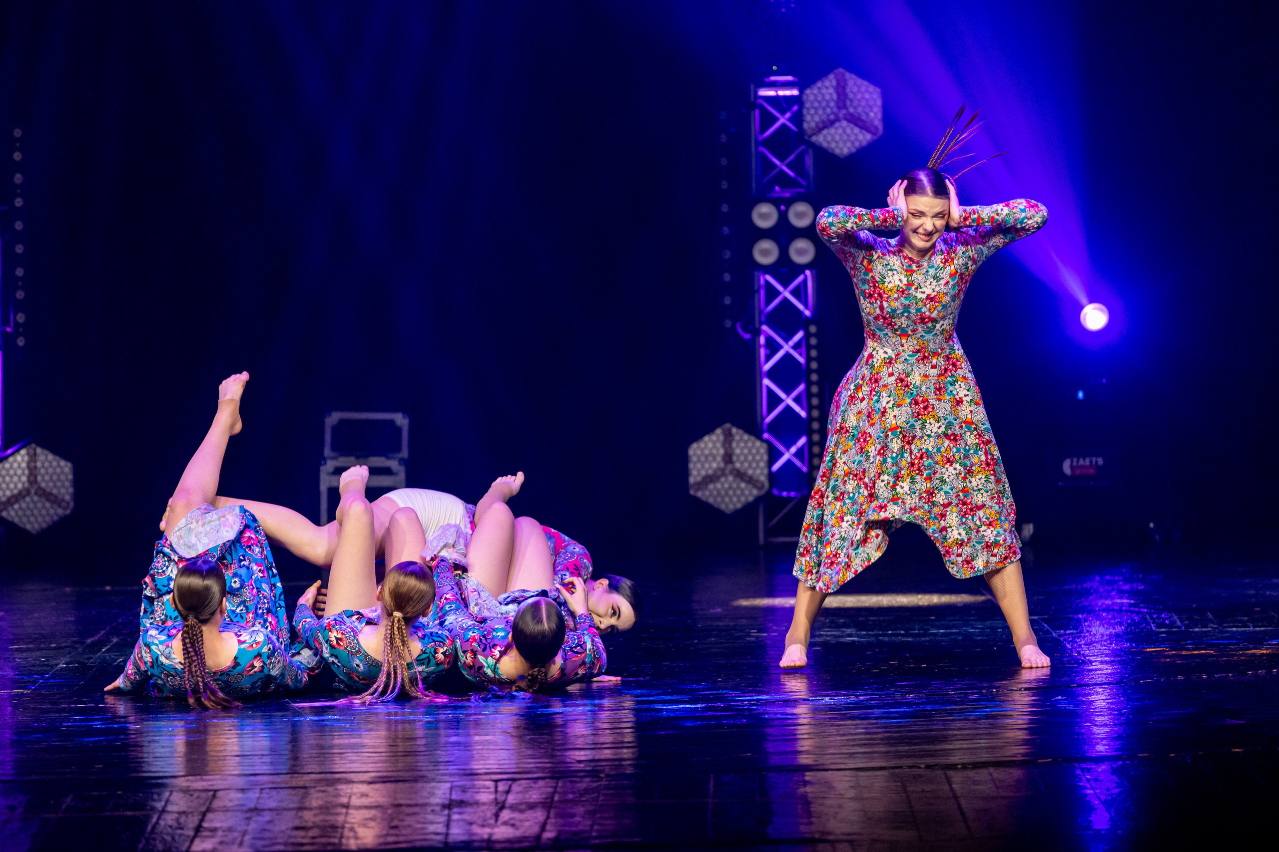 Репортажная съемка Луганск. Свадебный и семейный фотограф Луганск, Ростов, Краснодар Роман Мацнев