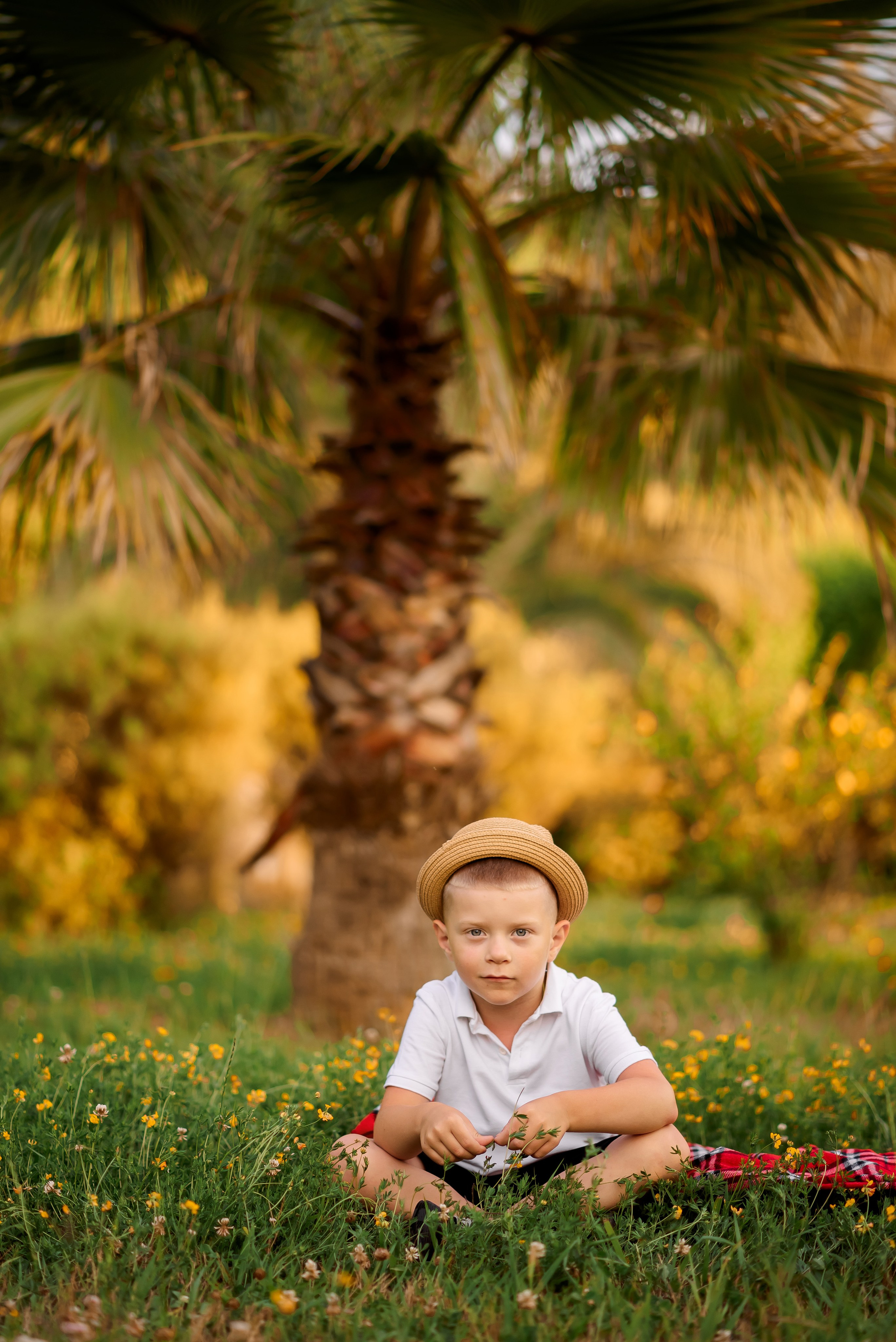 Семейные. Семейный и женский фотограф Лоо Краснодар Сочи Энем Татьяна Трибурт