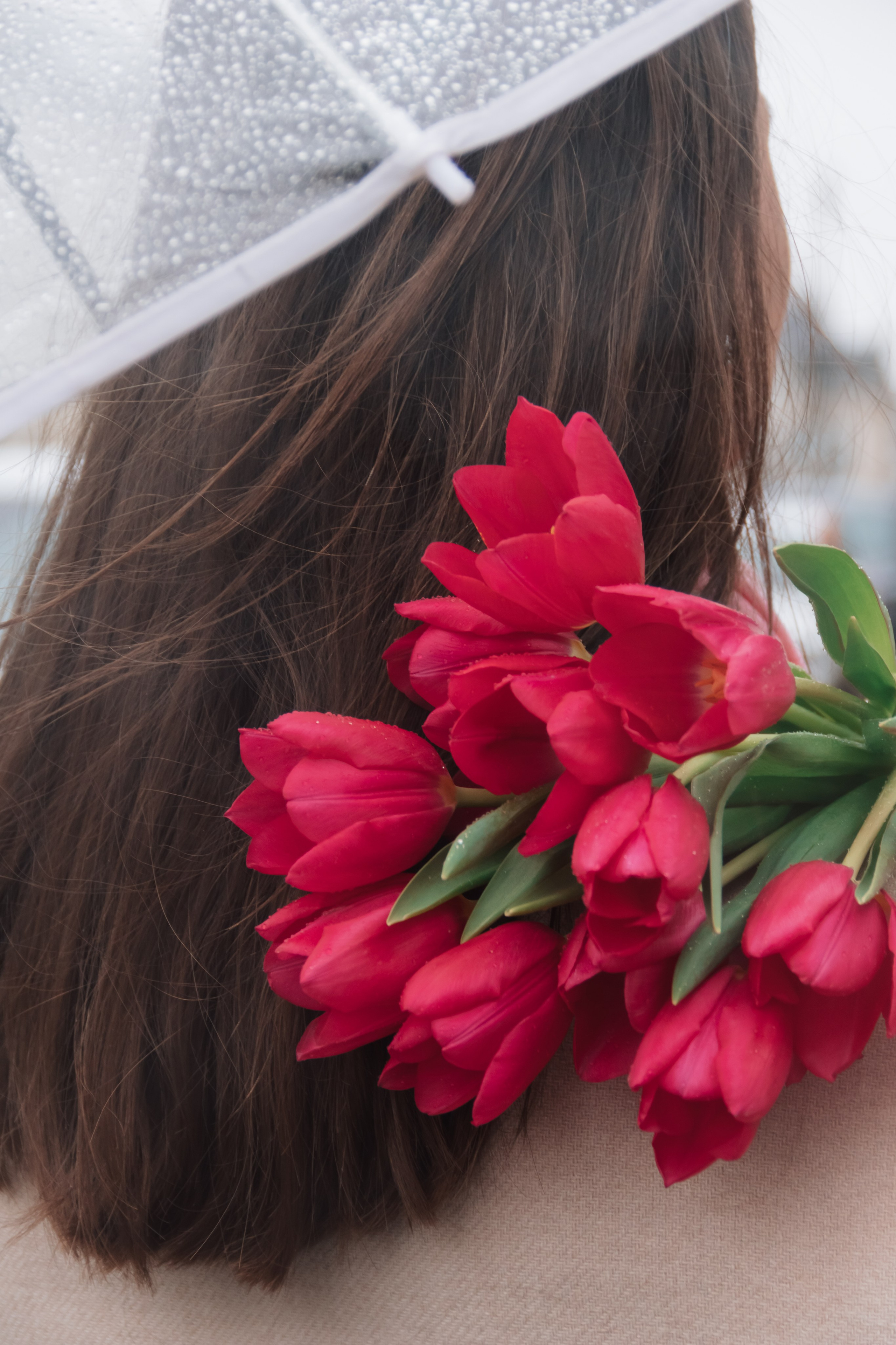 Весна в Москве. Наталия Фролова. Фотограф. Москва