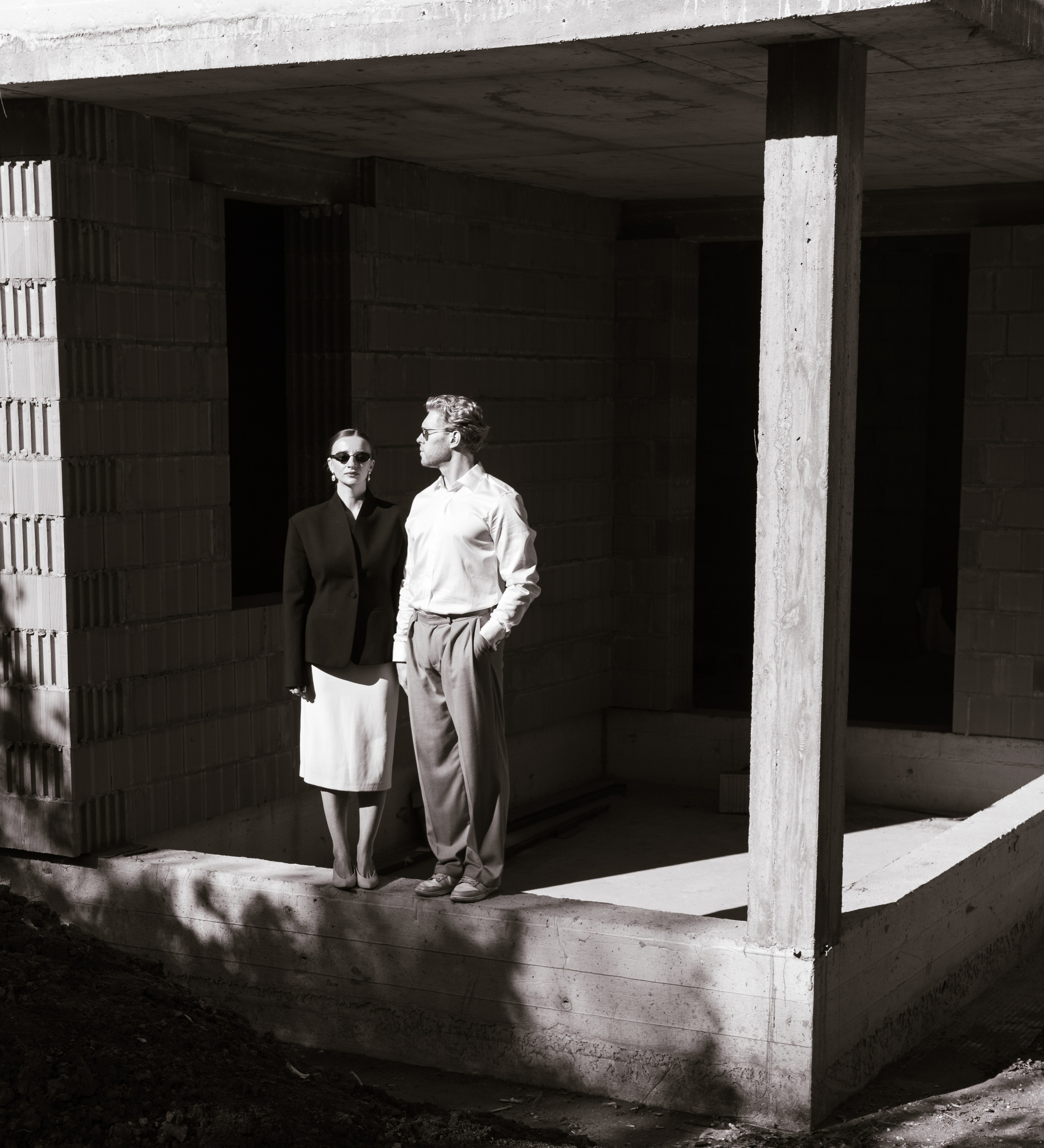 По любви. Анна Сутягина. Фотограф в Москве